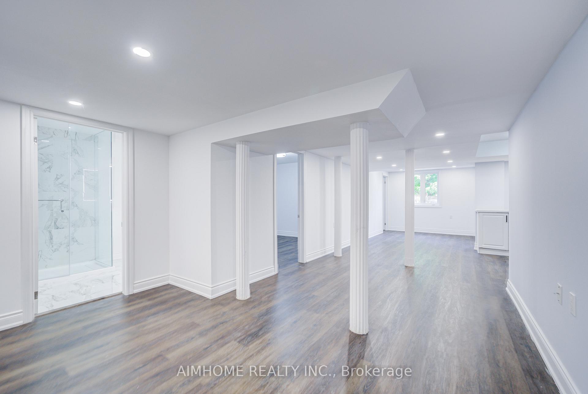 Photo 38 of 415 Peter Rupert Avenue, Vaughan, Patterson — HOMEH