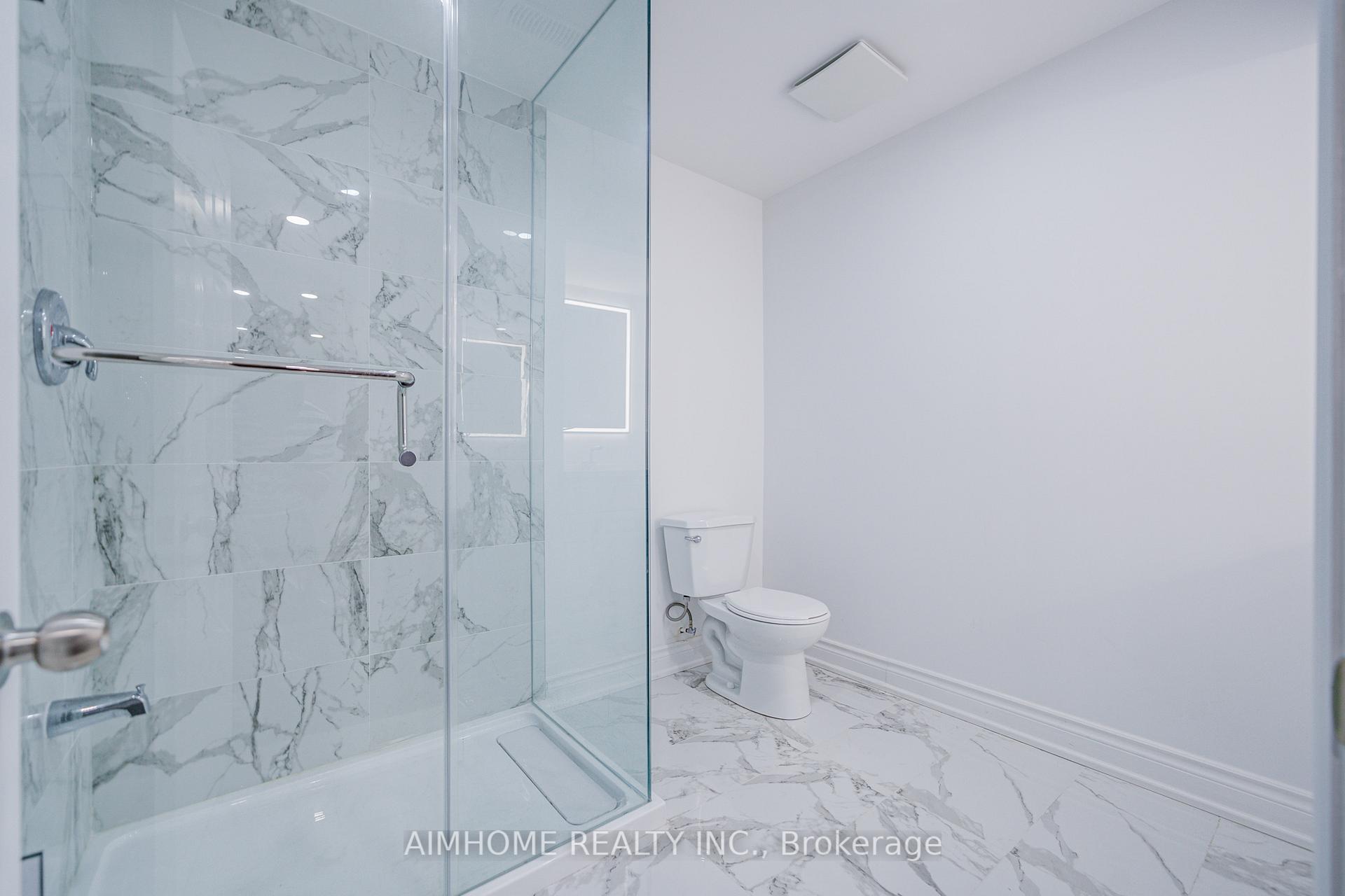 Photo 39 of 415 Peter Rupert Avenue, Vaughan, Patterson — HOMEH