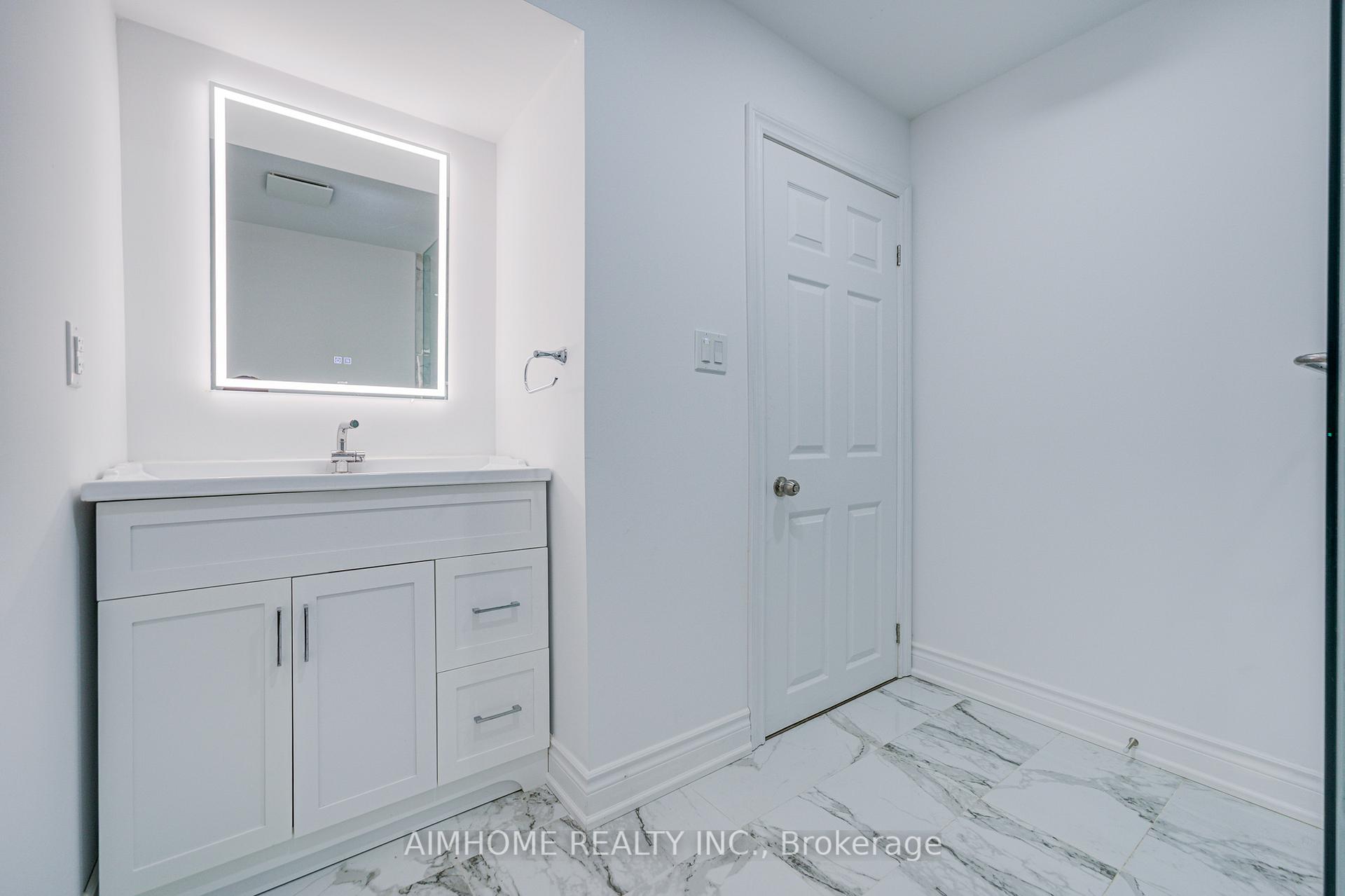 Photo 40 of 415 Peter Rupert Avenue, Vaughan, Patterson — HOMEH