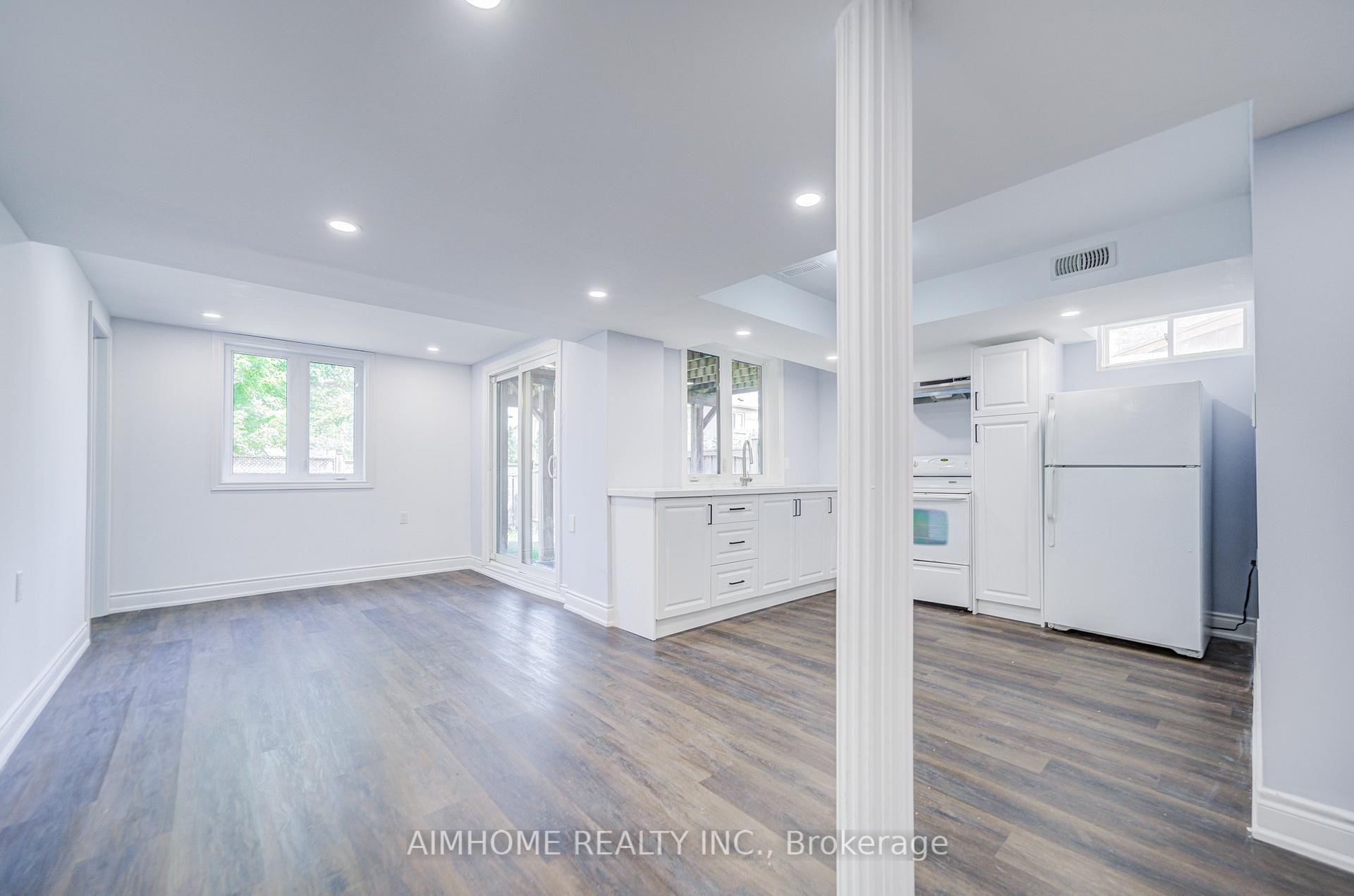 Photo 41 of 415 Peter Rupert Avenue, Vaughan, Patterson — HOMEH