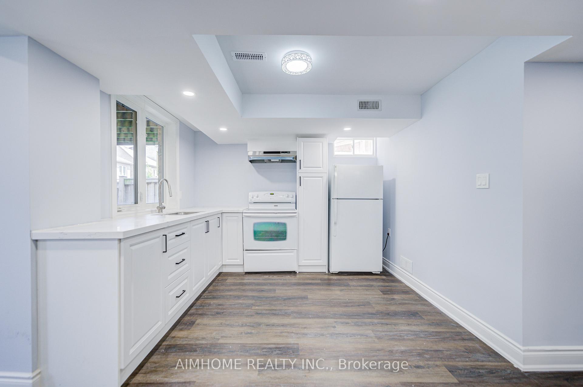 Photo 42 of 415 Peter Rupert Avenue, Vaughan, Patterson — HOMEH
