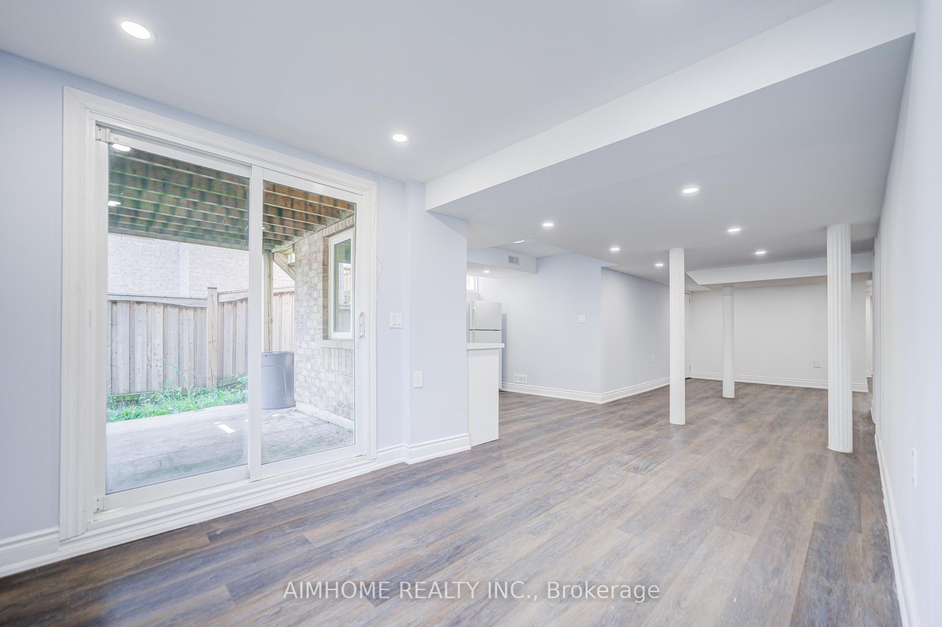 Photo 43 of 415 Peter Rupert Avenue, Vaughan, Patterson — HOMEH