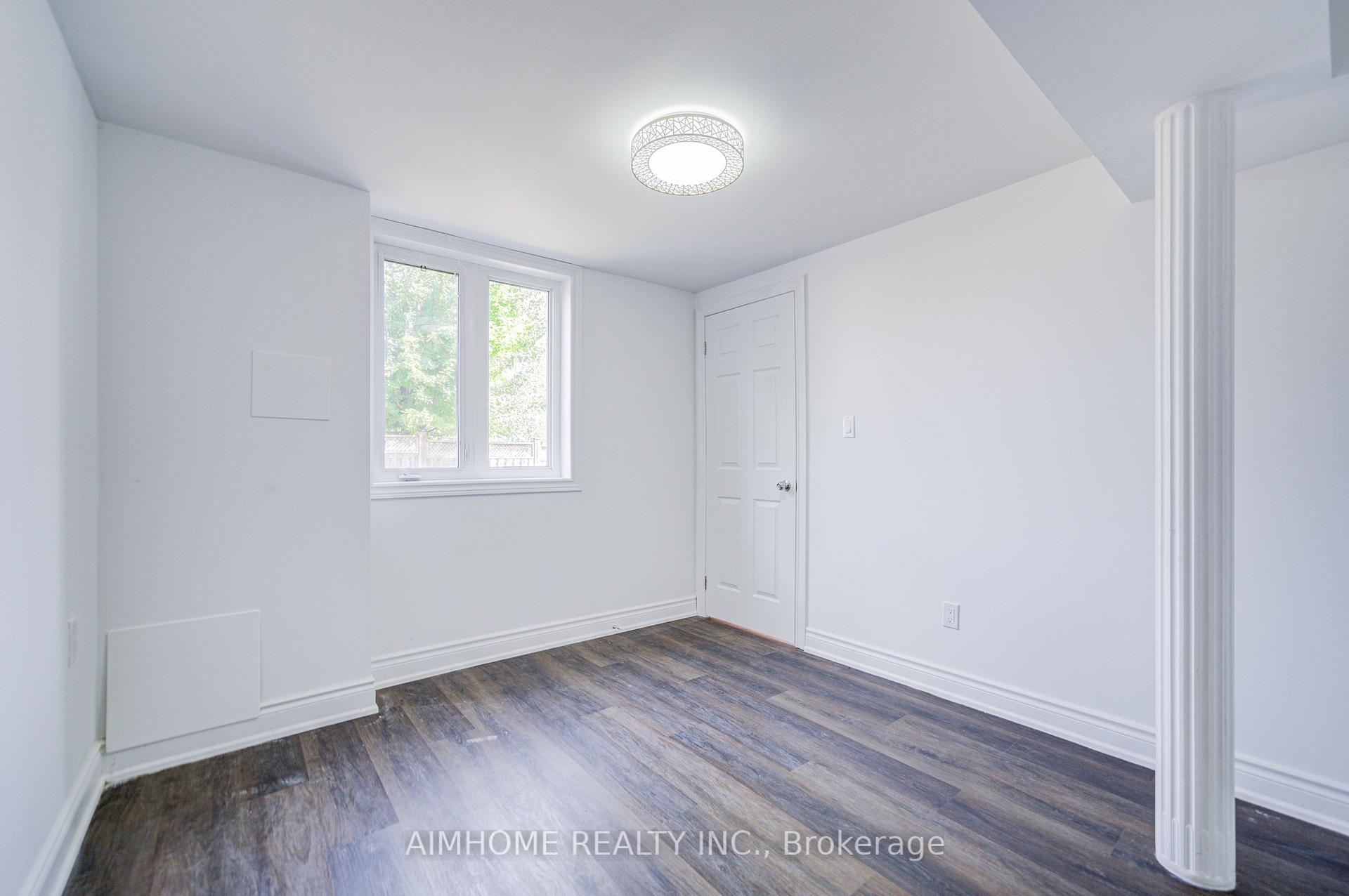 Photo 44 of 415 Peter Rupert Avenue, Vaughan, Patterson — HOMEH