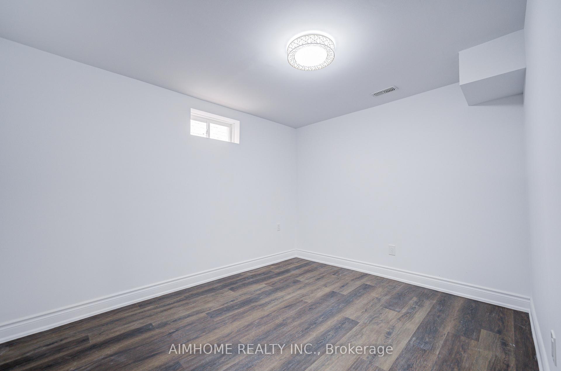Photo 45 of 415 Peter Rupert Avenue, Vaughan, Patterson — HOMEH