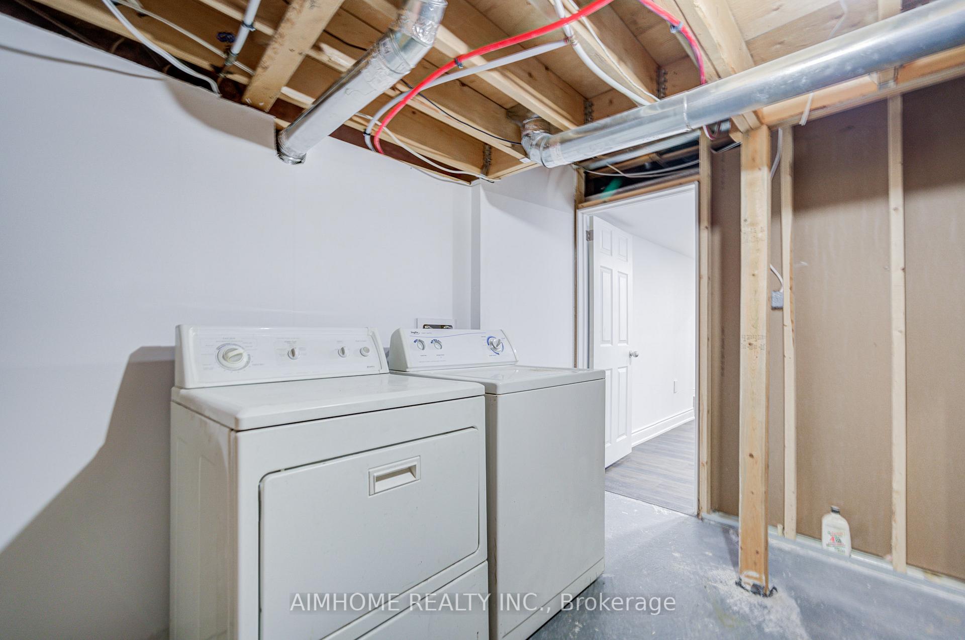 Photo 46 of 415 Peter Rupert Avenue, Vaughan, Patterson — HOMEH