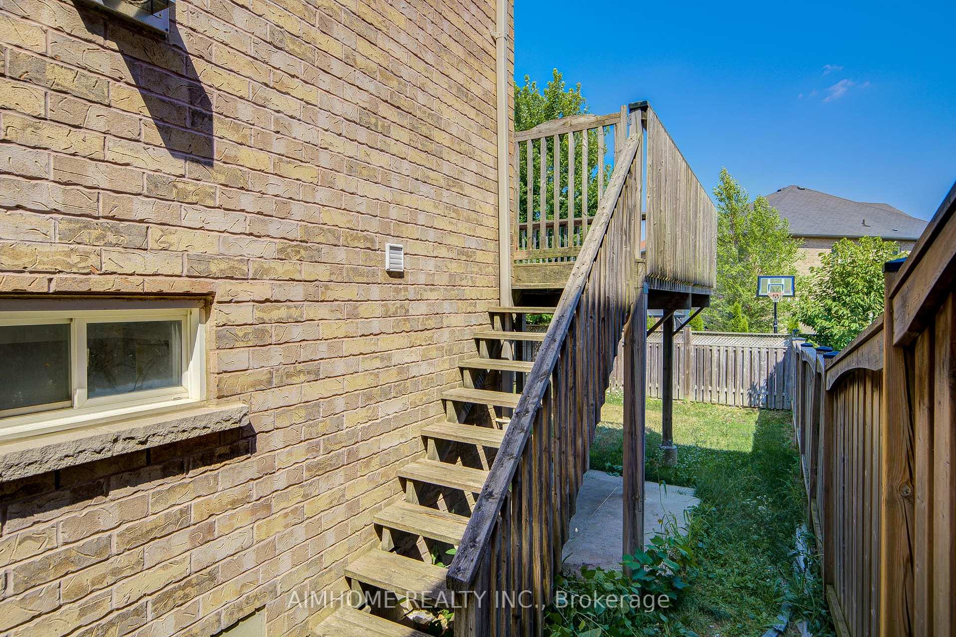 Photo 47 of 415 Peter Rupert Avenue, Vaughan, Patterson — HOMEH