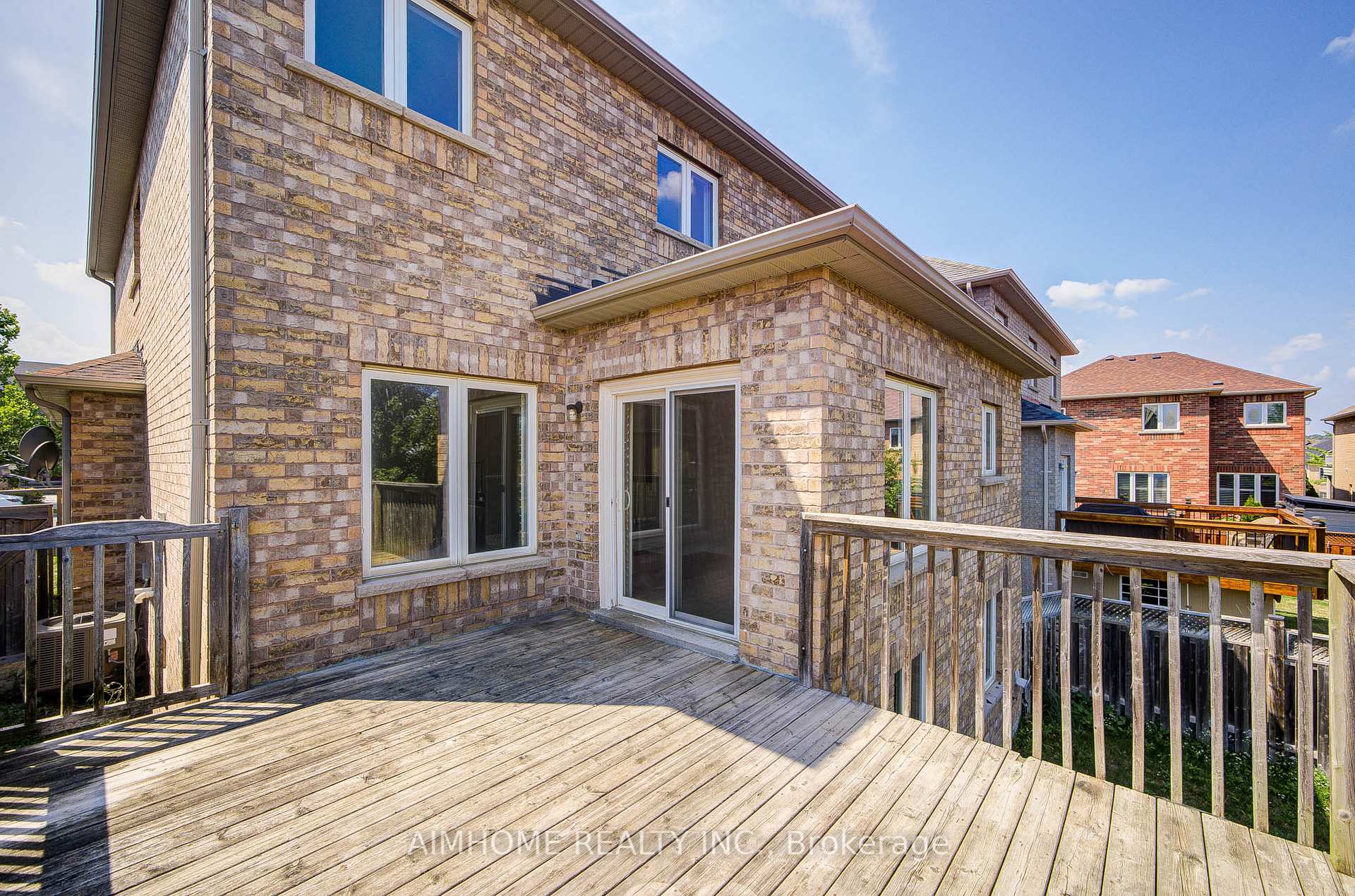 Photo 50 of 415 Peter Rupert Avenue, Vaughan, Patterson — HOMEH