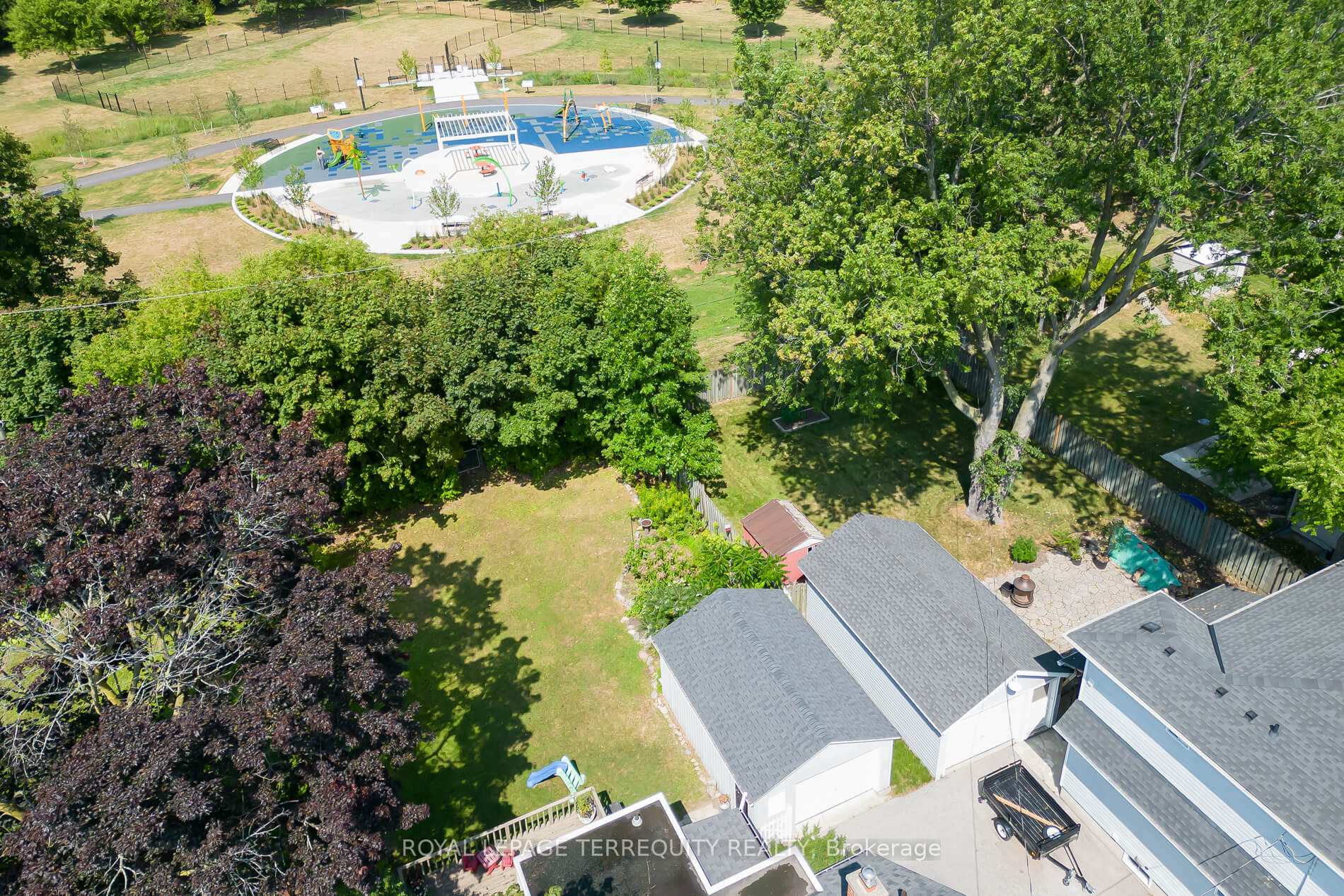 Photo 7 of 120 Exeter Road, Ajax, South East — HOMEH