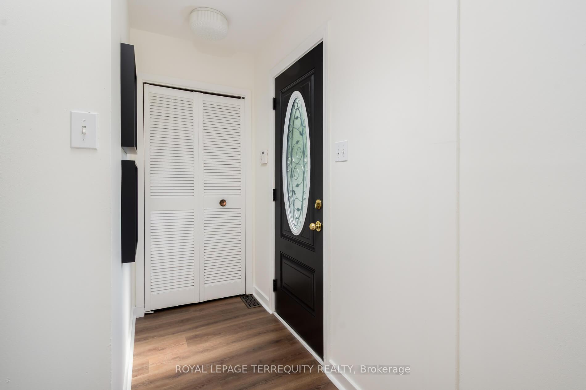 Photo 4 of 120 Exeter Road, Ajax, South East — HOMEH