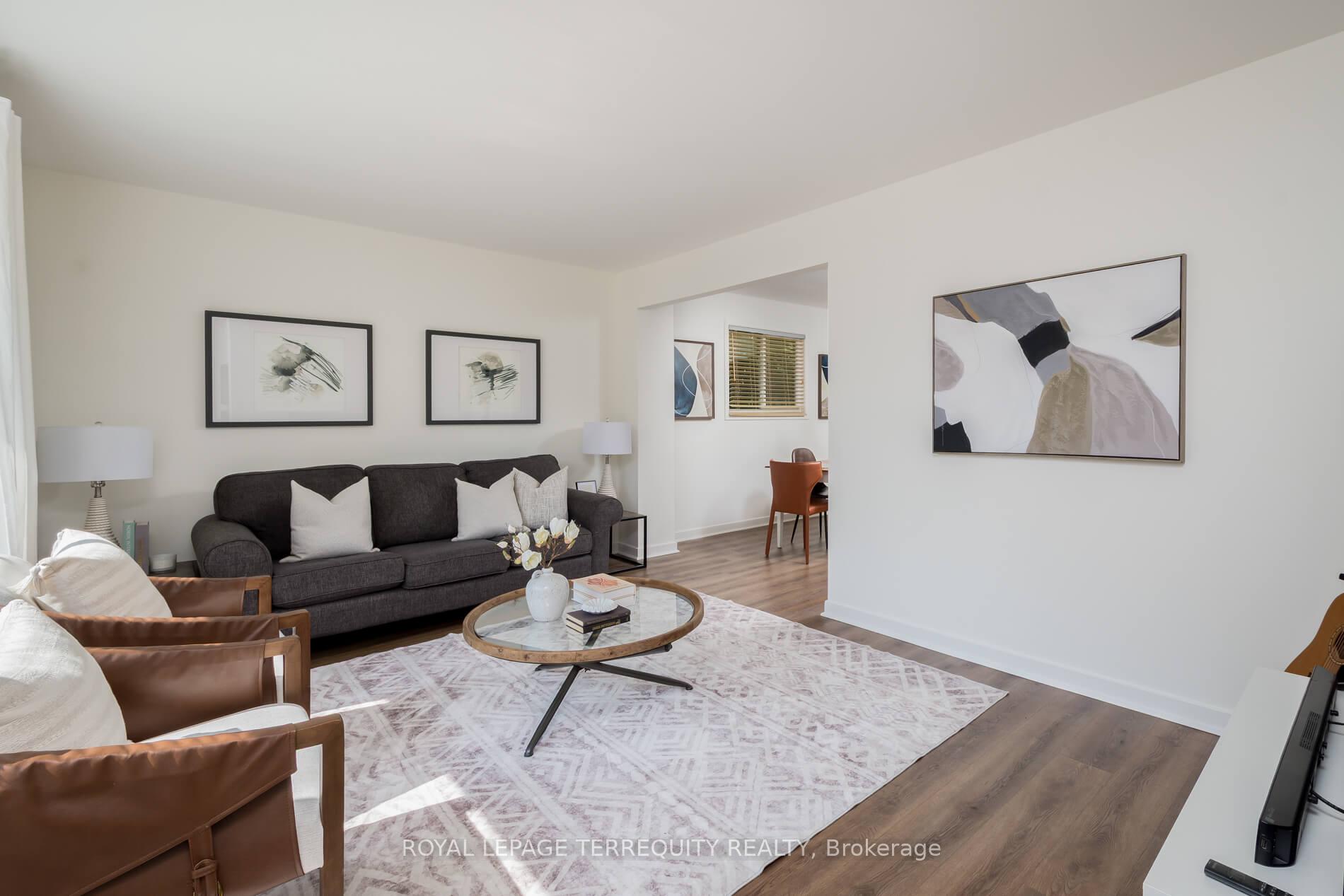 Photo 5 of 120 Exeter Road, Ajax, South East — HOMEH