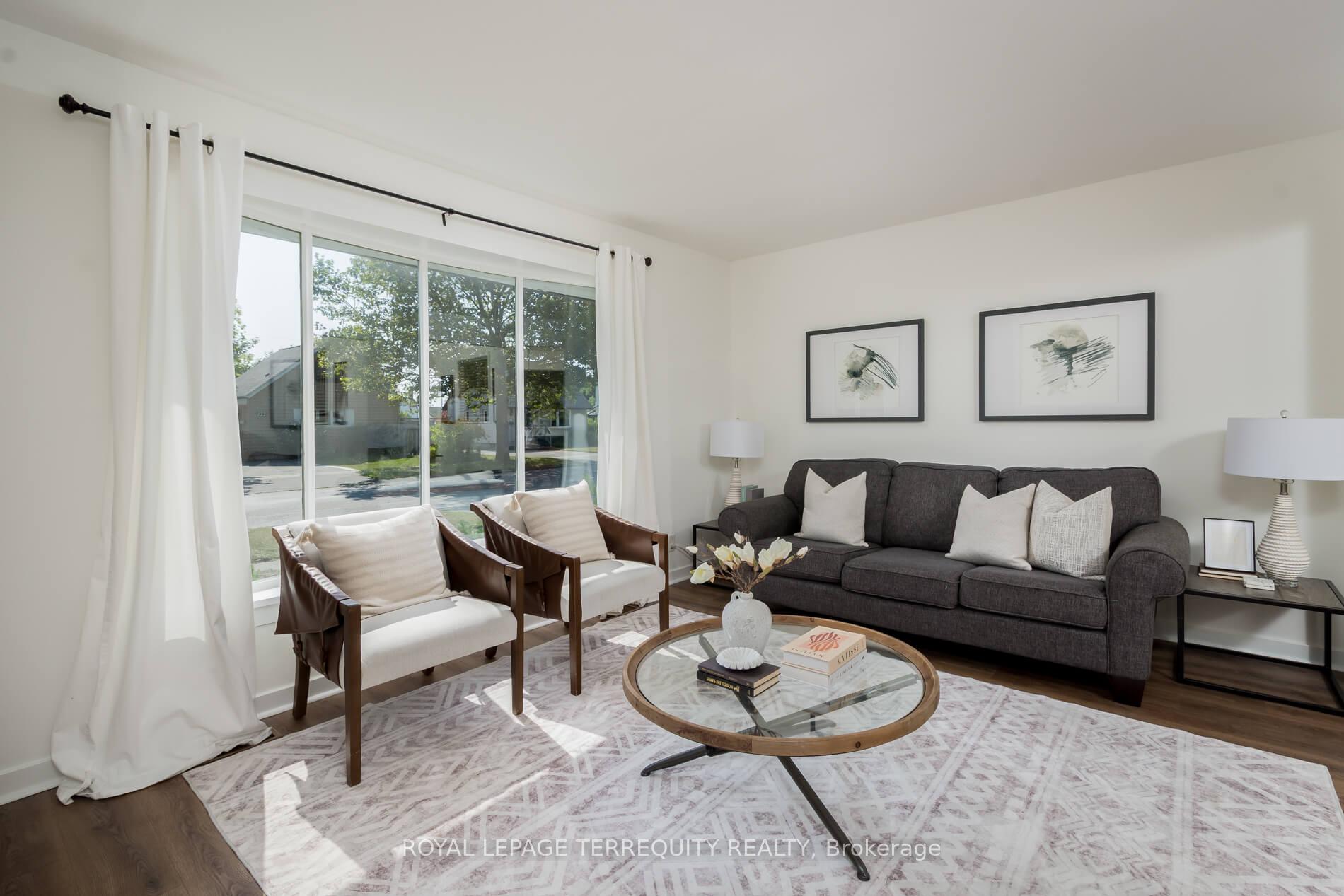 Photo 10 of 120 Exeter Road, Ajax, South East — HOMEH