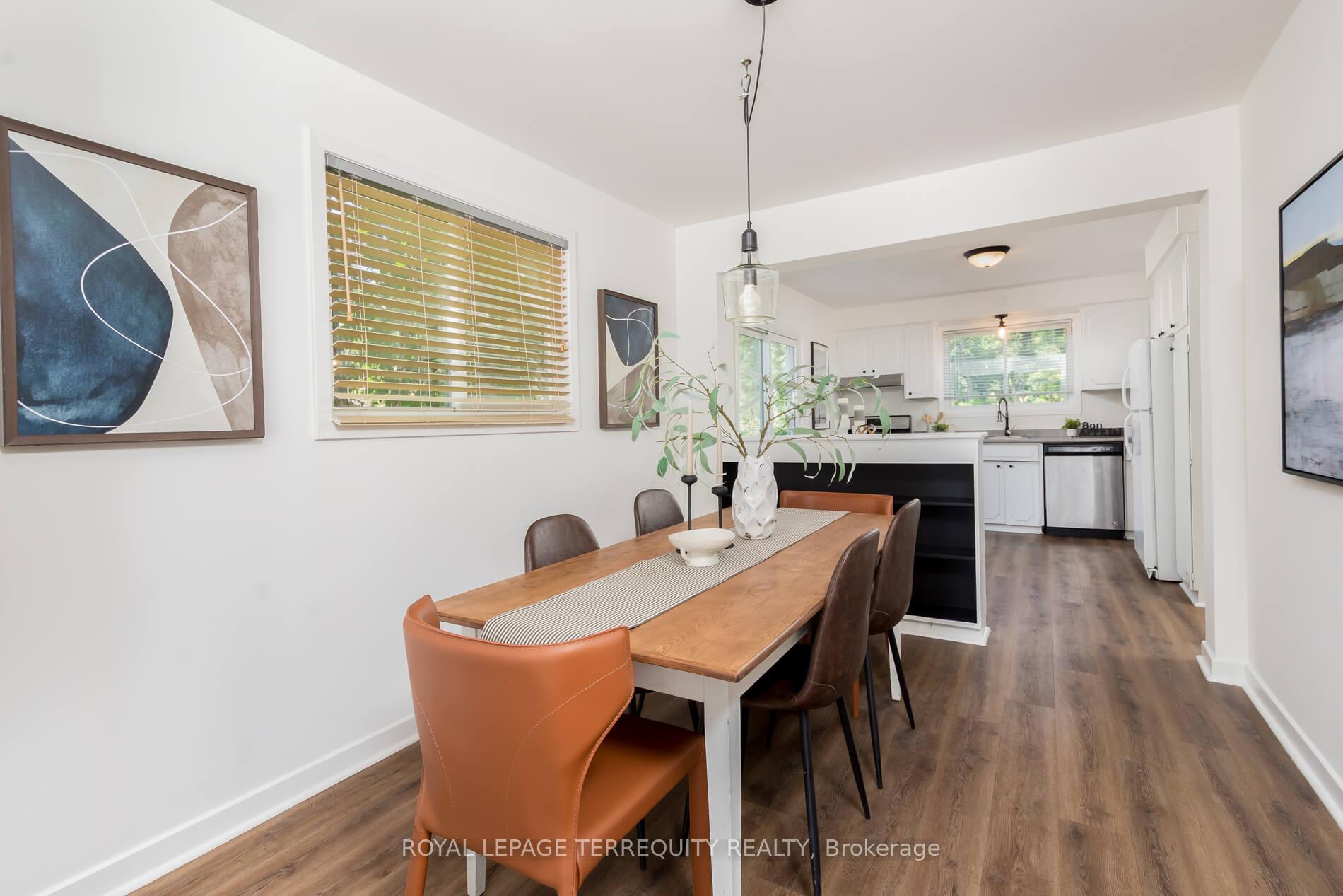 Photo 8 of 120 Exeter Road, Ajax, South East — HOMEH