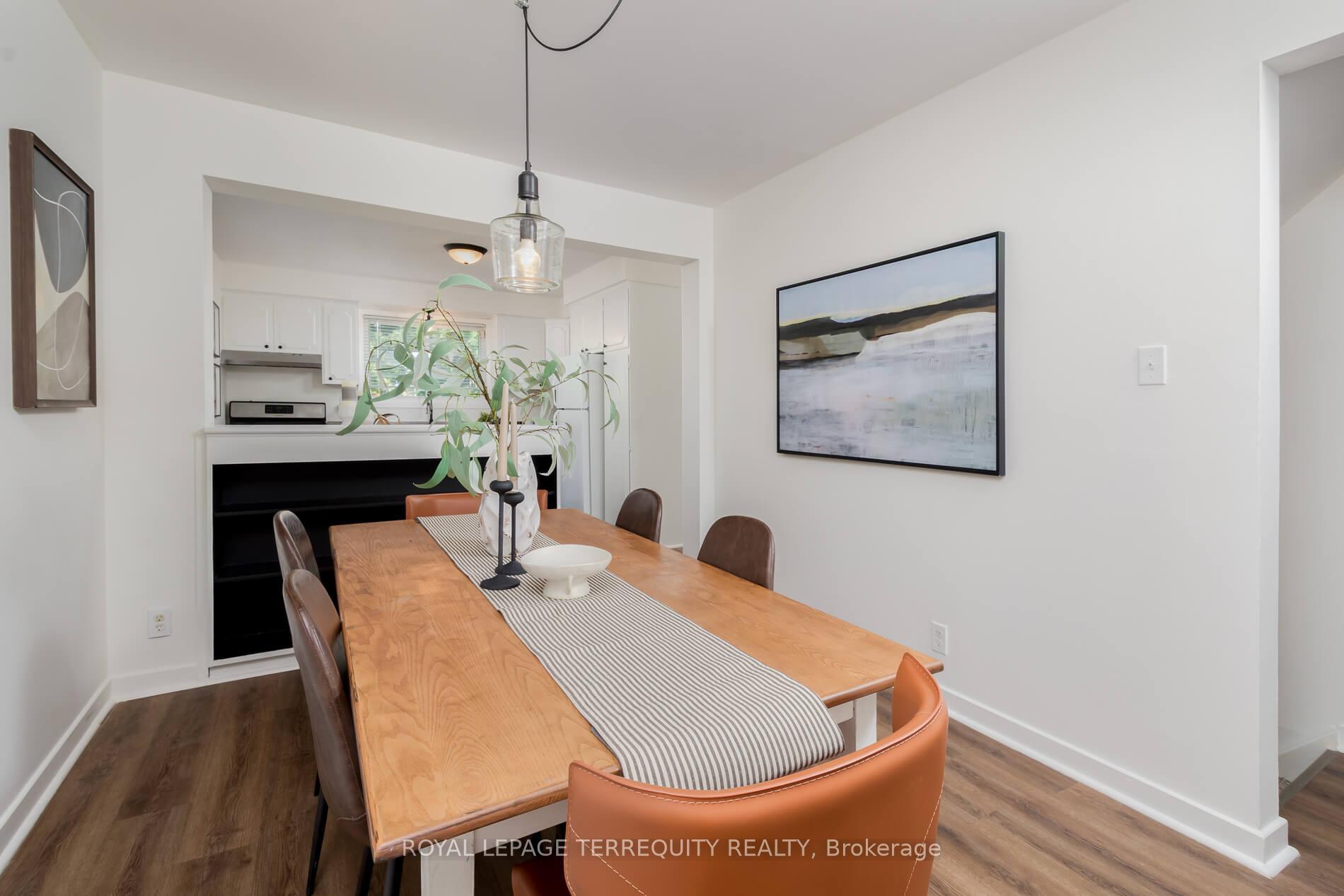 Photo 11 of 120 Exeter Road, Ajax, South East — HOMEH