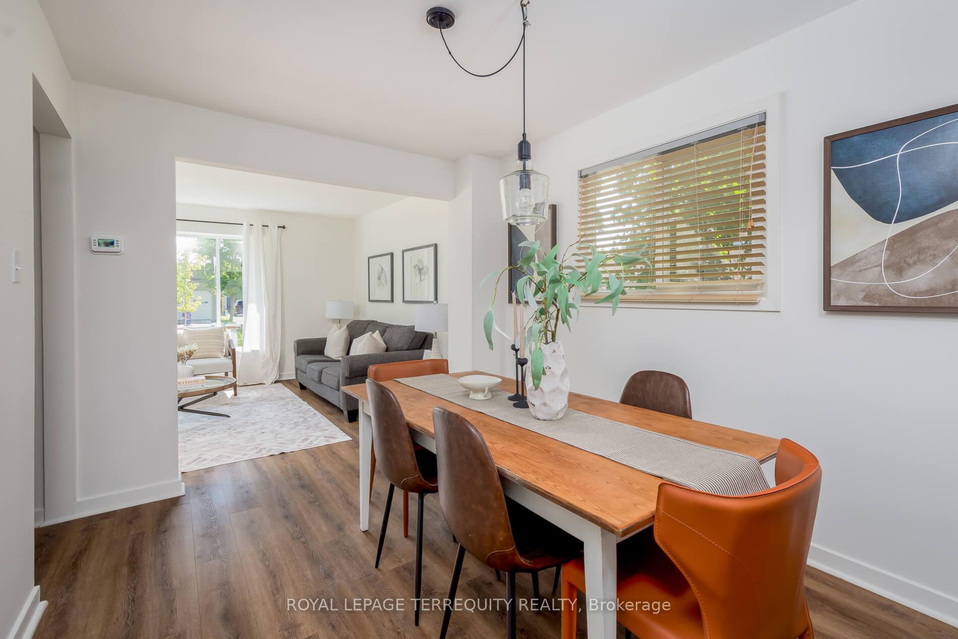 Photo 12 of 120 Exeter Road, Ajax, South East — HOMEH