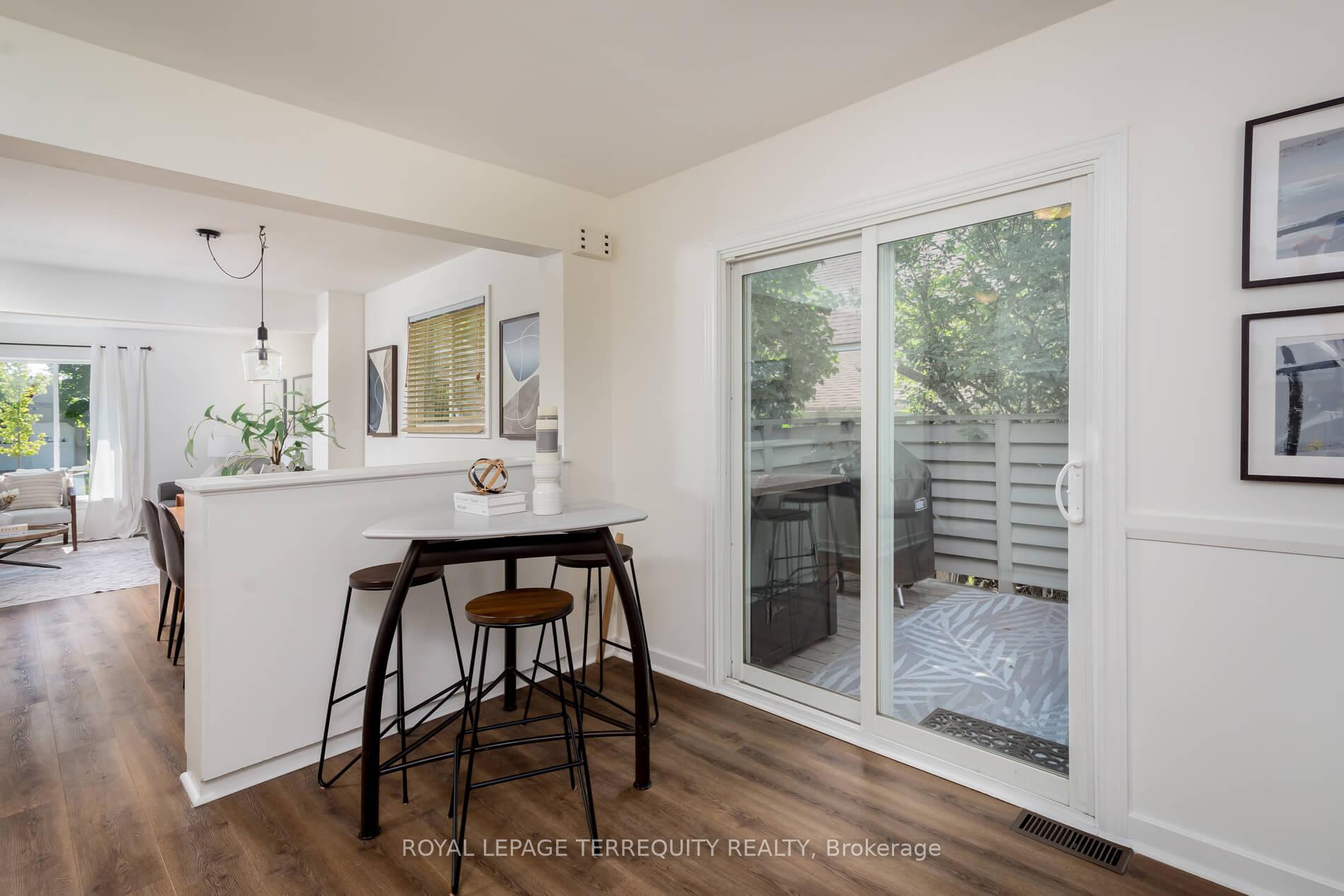 Photo 15 of 120 Exeter Road, Ajax, South East — HOMEH