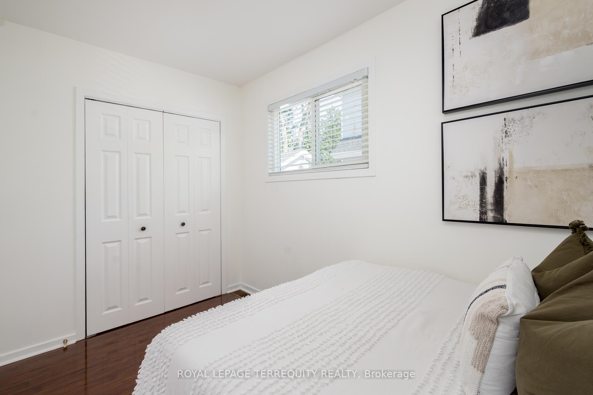 Photo 18 of 120 Exeter Road, Ajax, South East — HOMEH