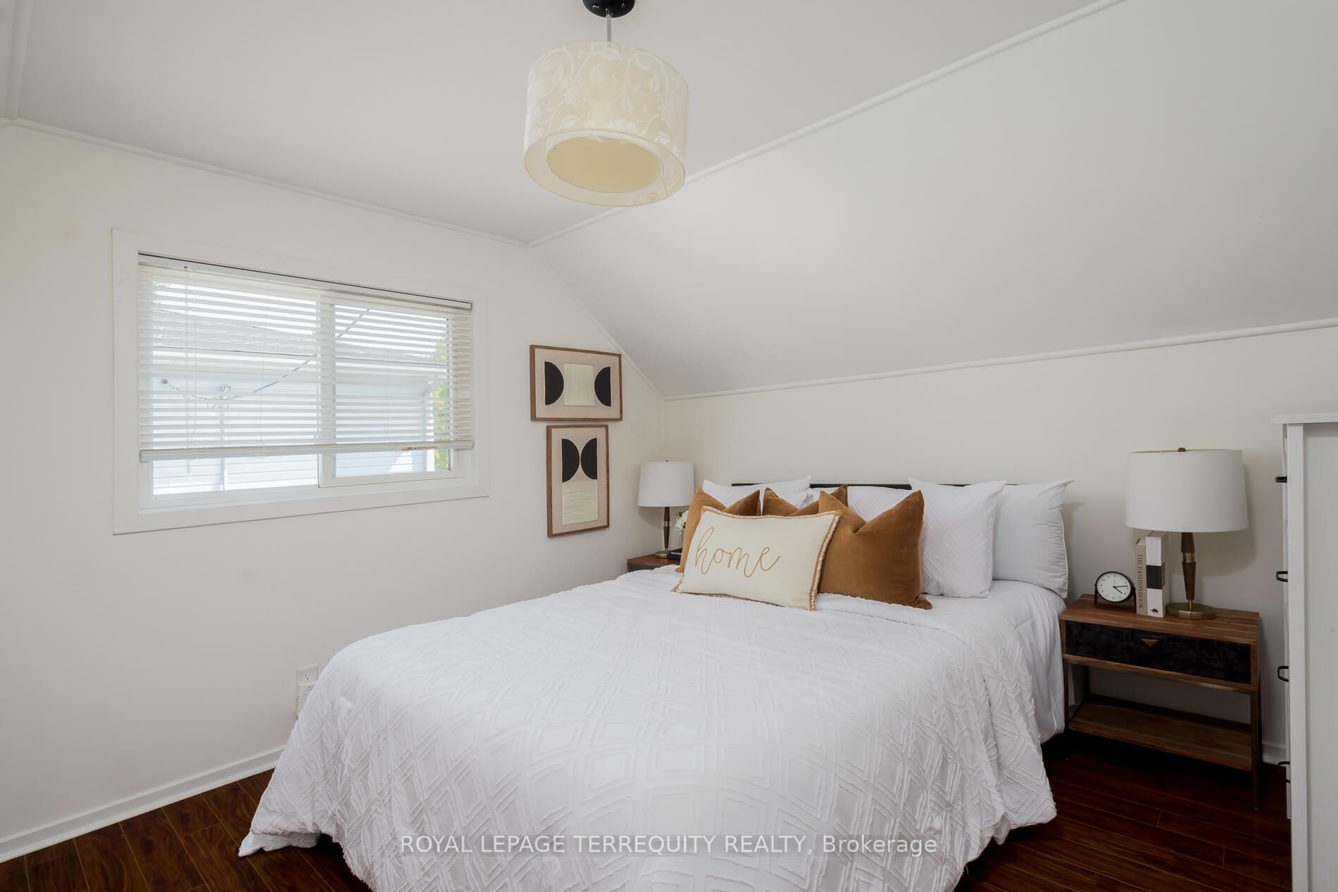 Photo 25 of 120 Exeter Road, Ajax, South East — HOMEH