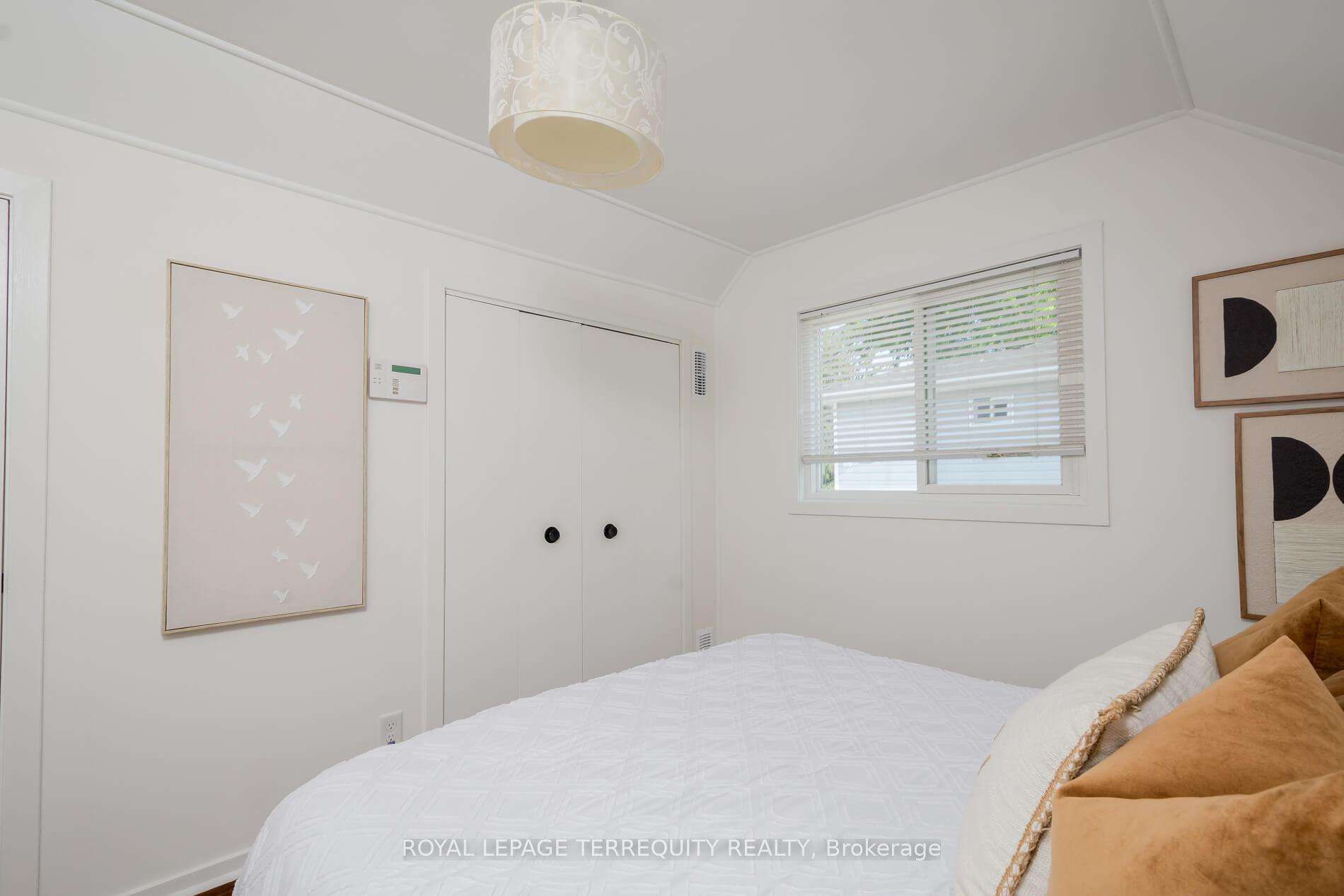 Photo 26 of 120 Exeter Road, Ajax, South East — HOMEH