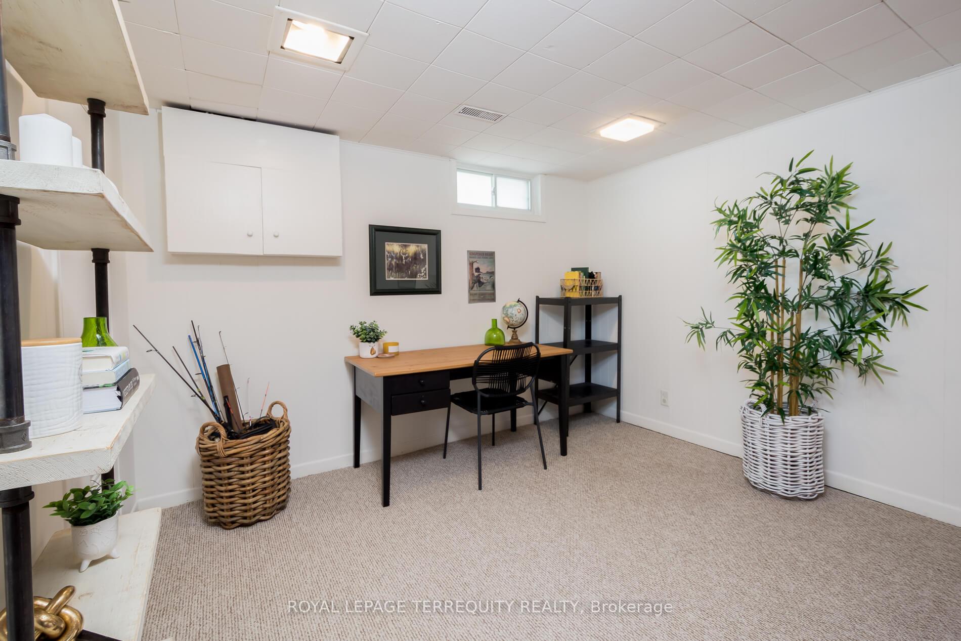 Photo 32 of 120 Exeter Road, Ajax, South East — HOMEH