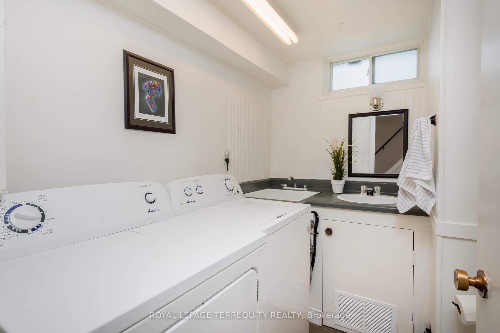 Photo 36 of 120 Exeter Road, Ajax, South East — HOMEH