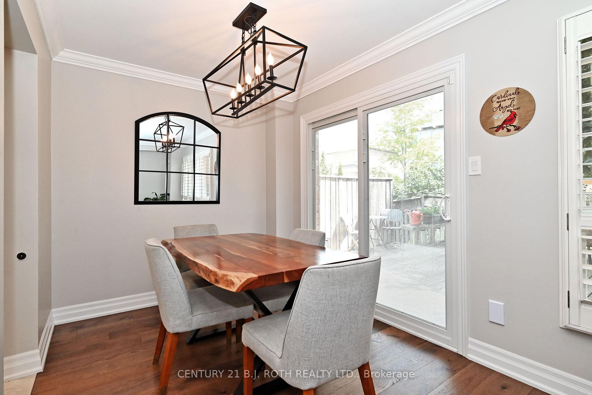 Photo 8 of 99 Sandfield Drive, Aurora, Aurora Highlands — HOMEH