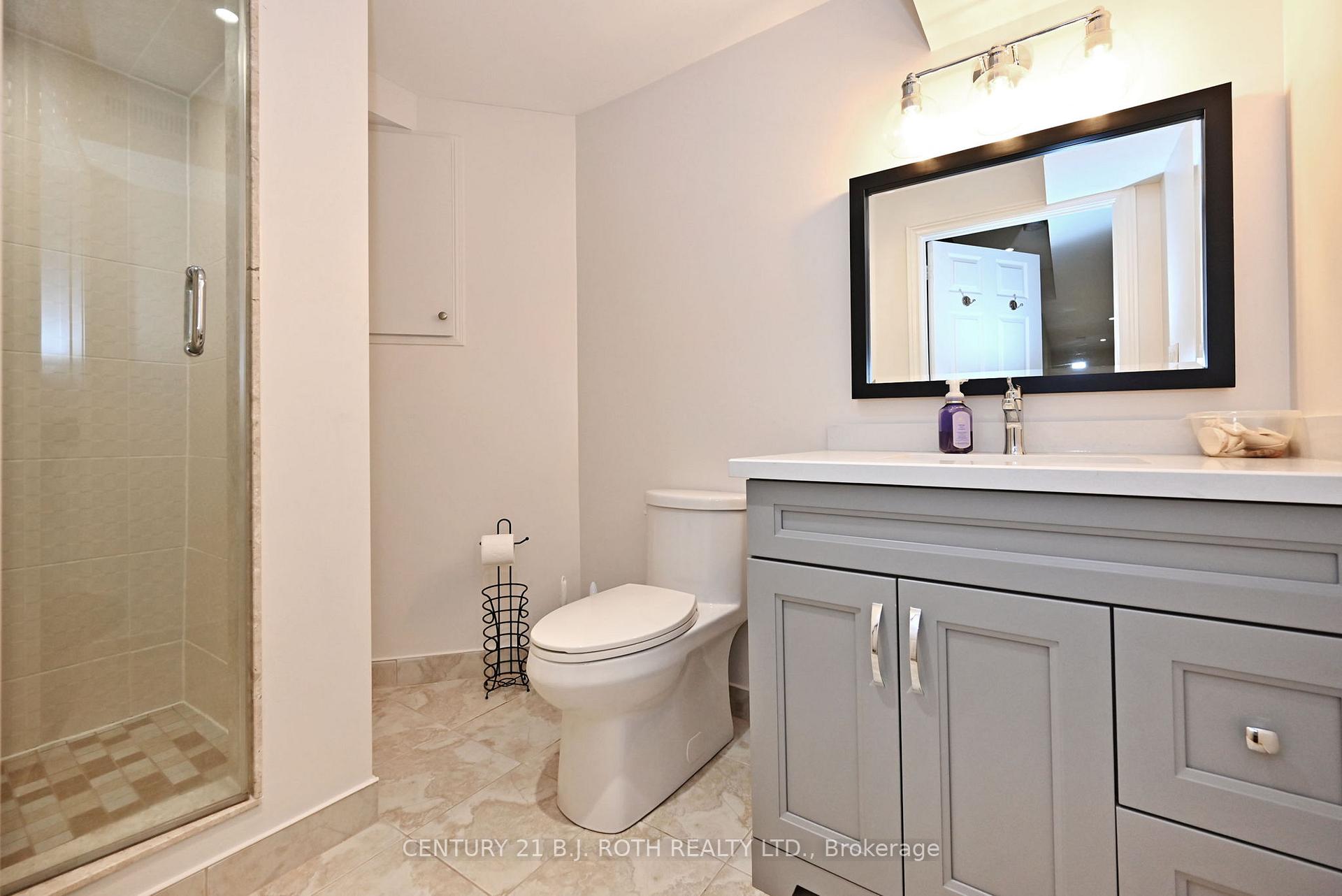 Photo 24 of 99 Sandfield Drive, Aurora, Aurora Highlands — HOMEH