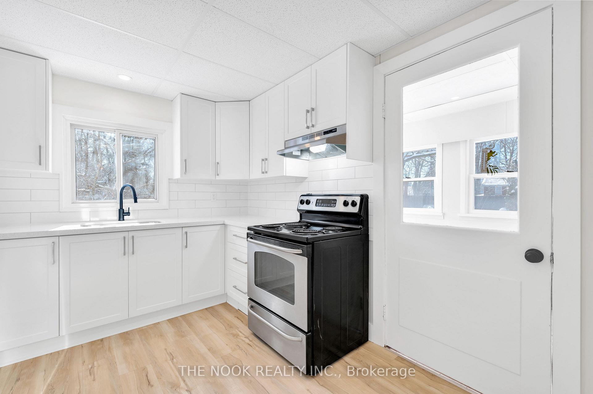 Photo 11 of 241 Bridge Street E, Belleville, Belleville Ward — HOMEH