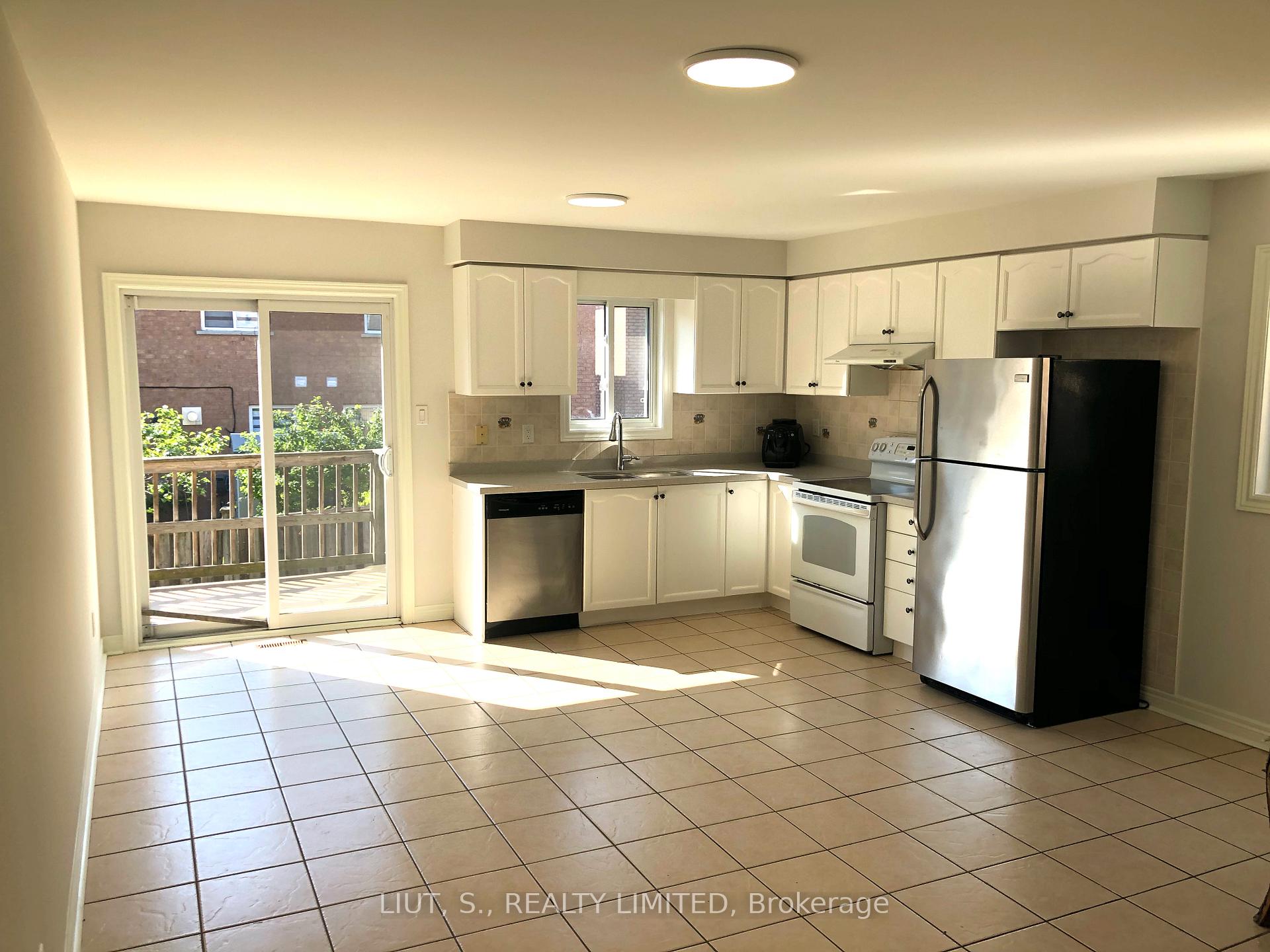 Photo 4 of 35 Monte Cristi Street, Vaughan, Vellore Village — HOMEH