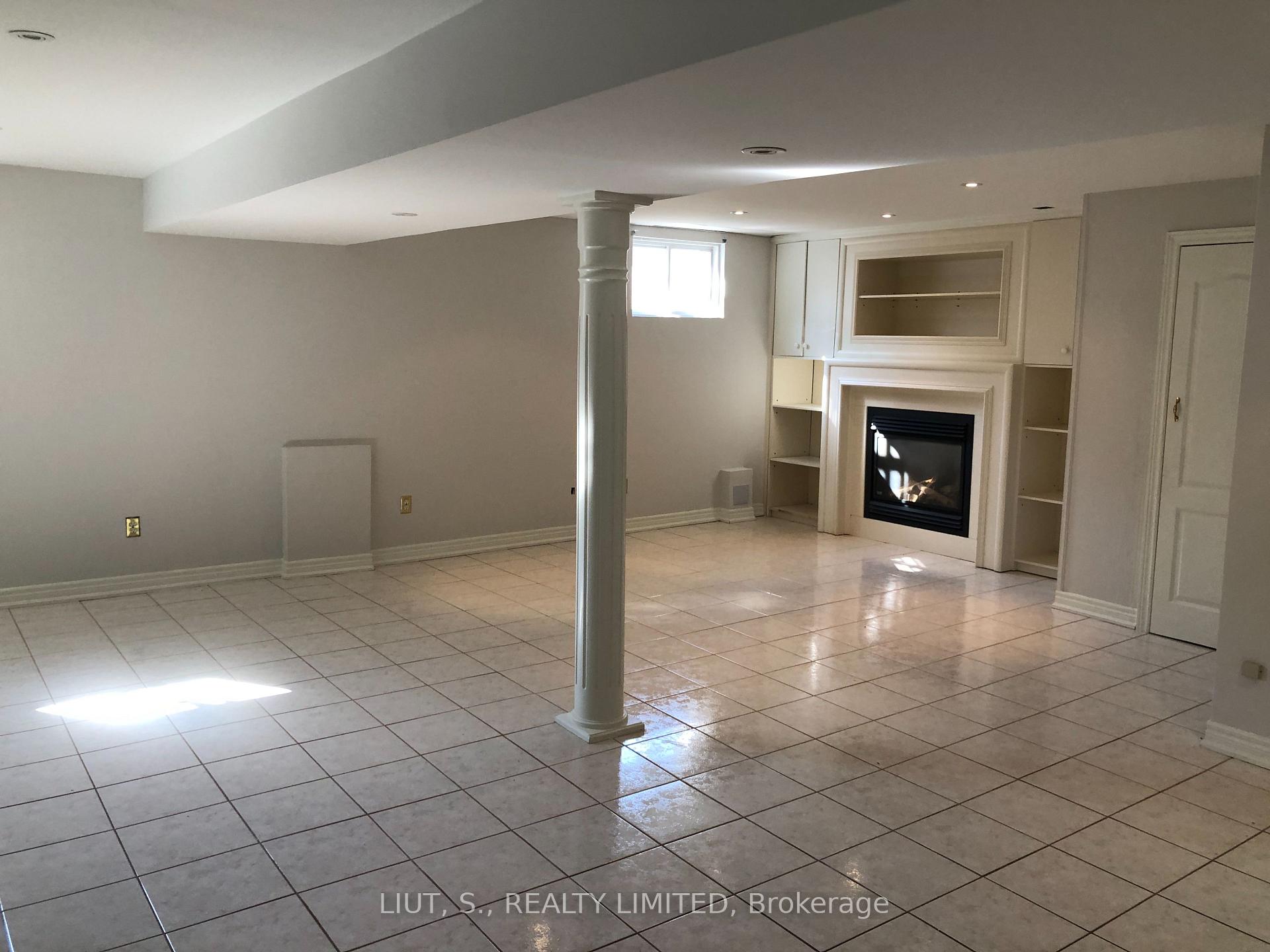 Photo 12 of 35 Monte Cristi Street, Vaughan, Vellore Village — HOMEH