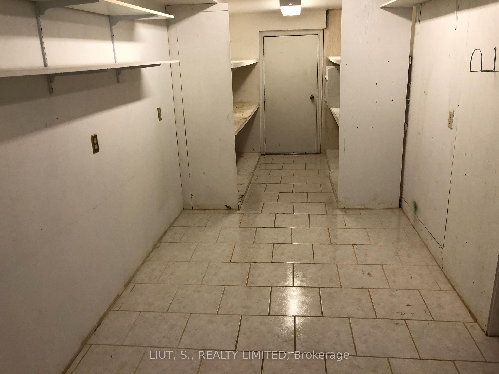Photo 14 of 35 Monte Cristi Street, Vaughan, Vellore Village — HOMEH