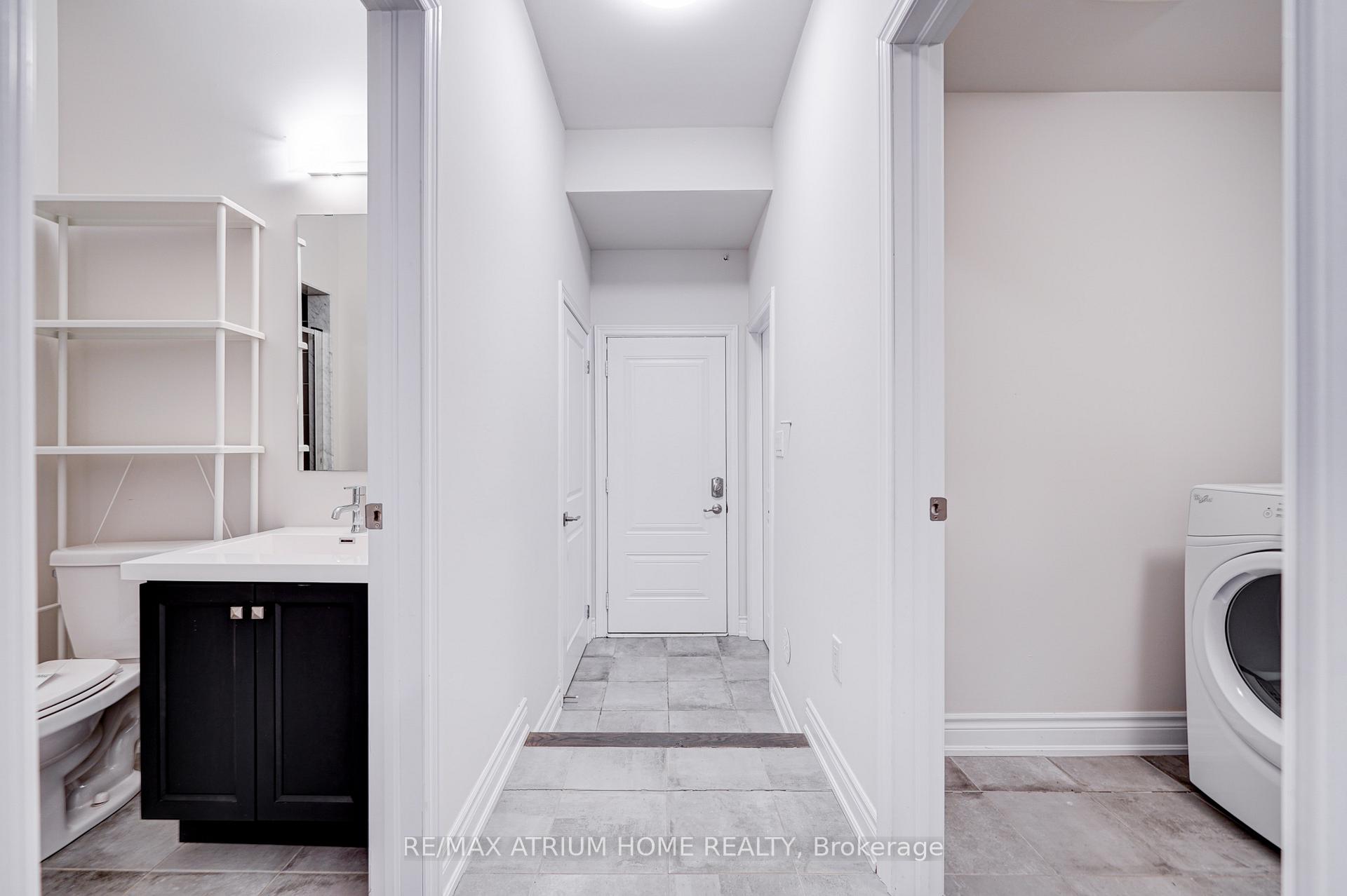 Photo 9 of 11 Adaskin Avenue, Vaughan, Patterson — HOMEH