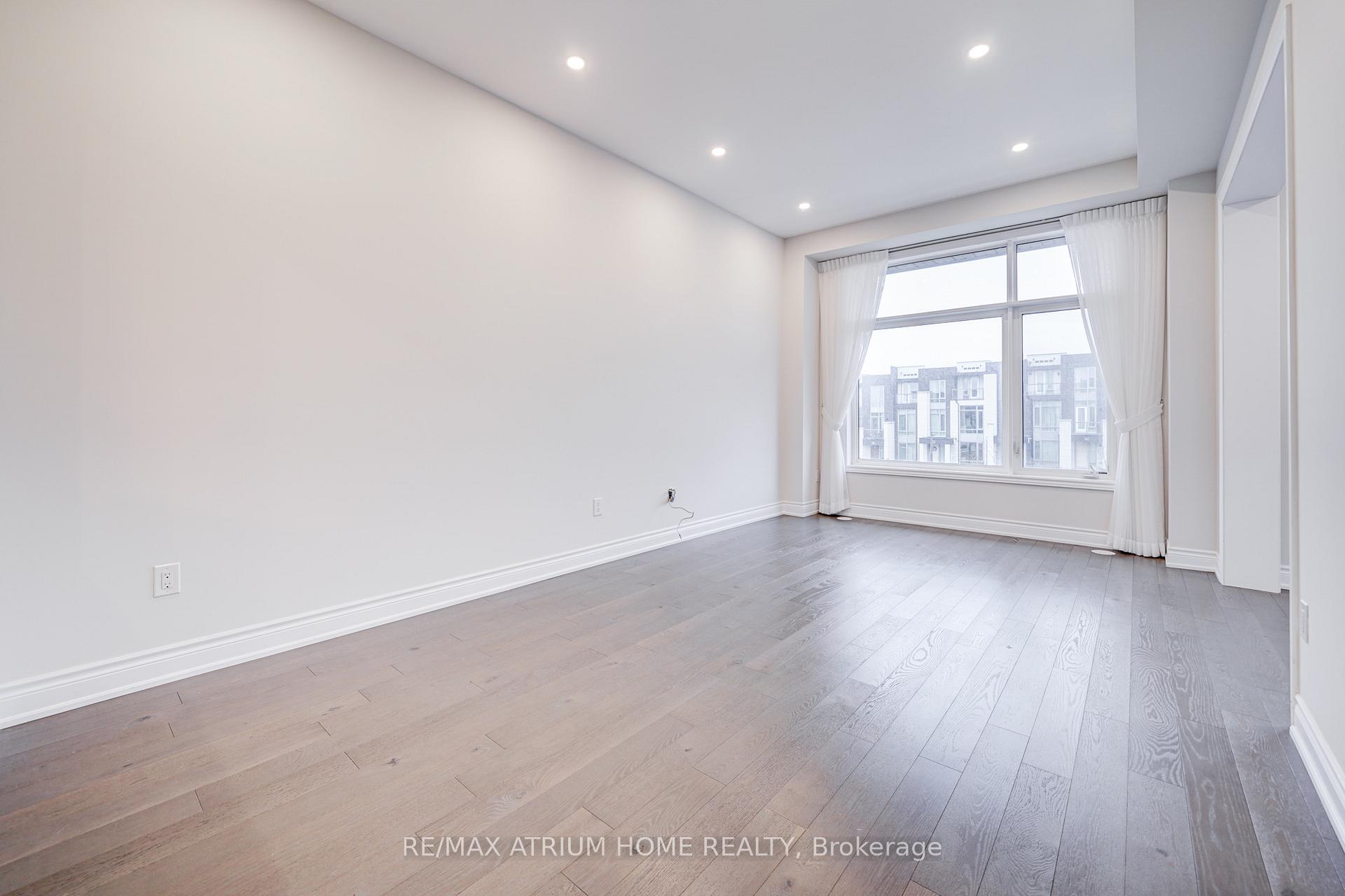 Photo 10 of 11 Adaskin Avenue, Vaughan, Patterson — HOMEH