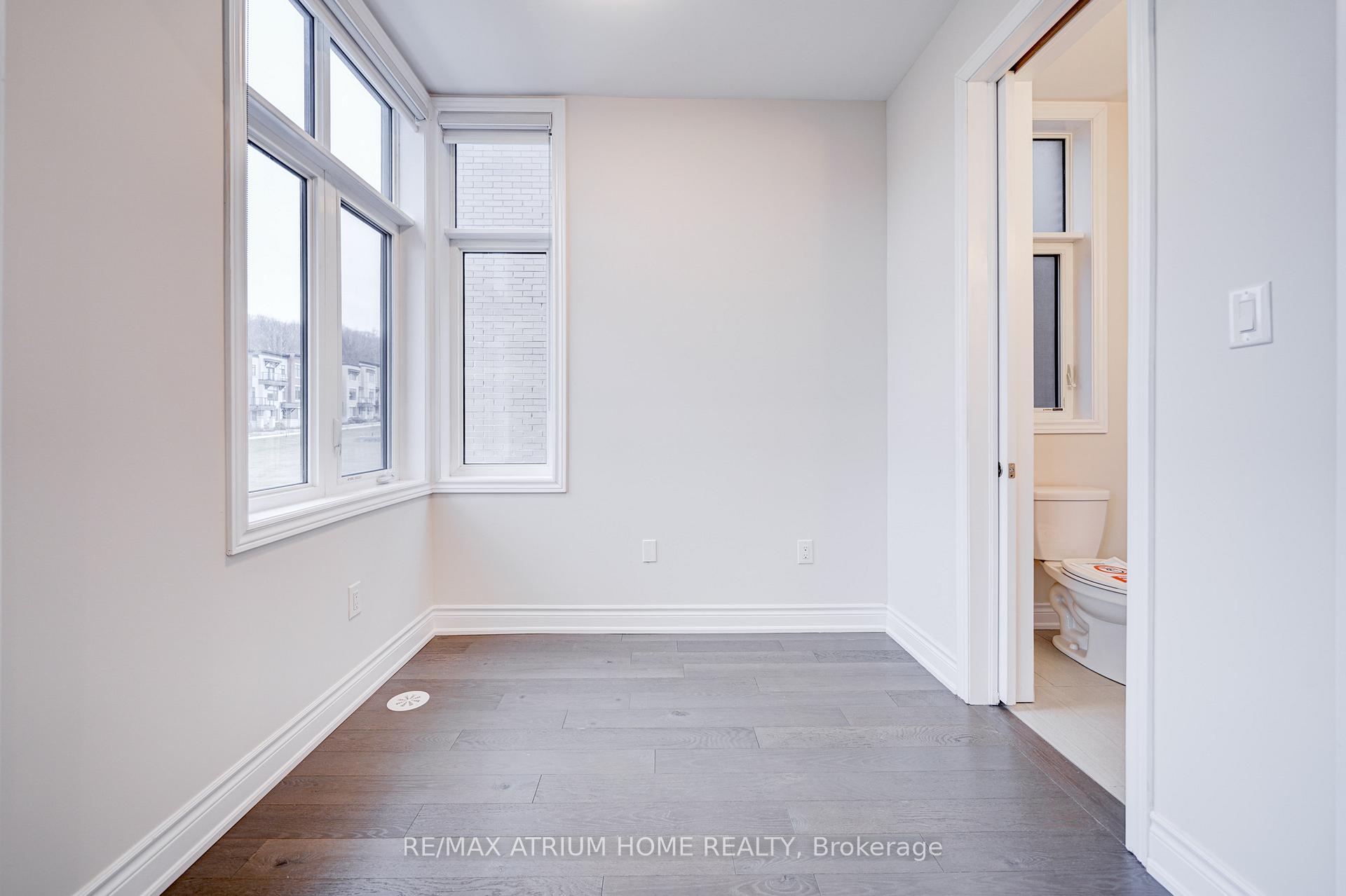 Photo 13 of 11 Adaskin Avenue, Vaughan, Patterson — HOMEH