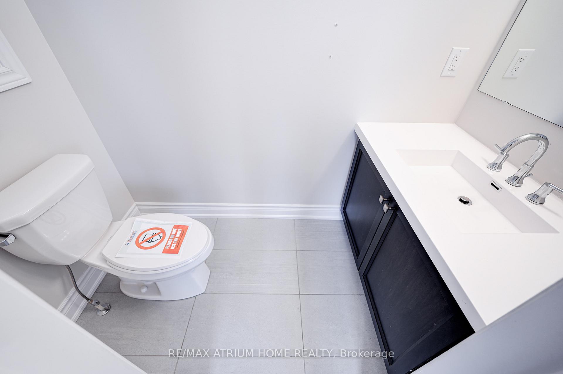 Photo 14 of 11 Adaskin Avenue, Vaughan, Patterson — HOMEH