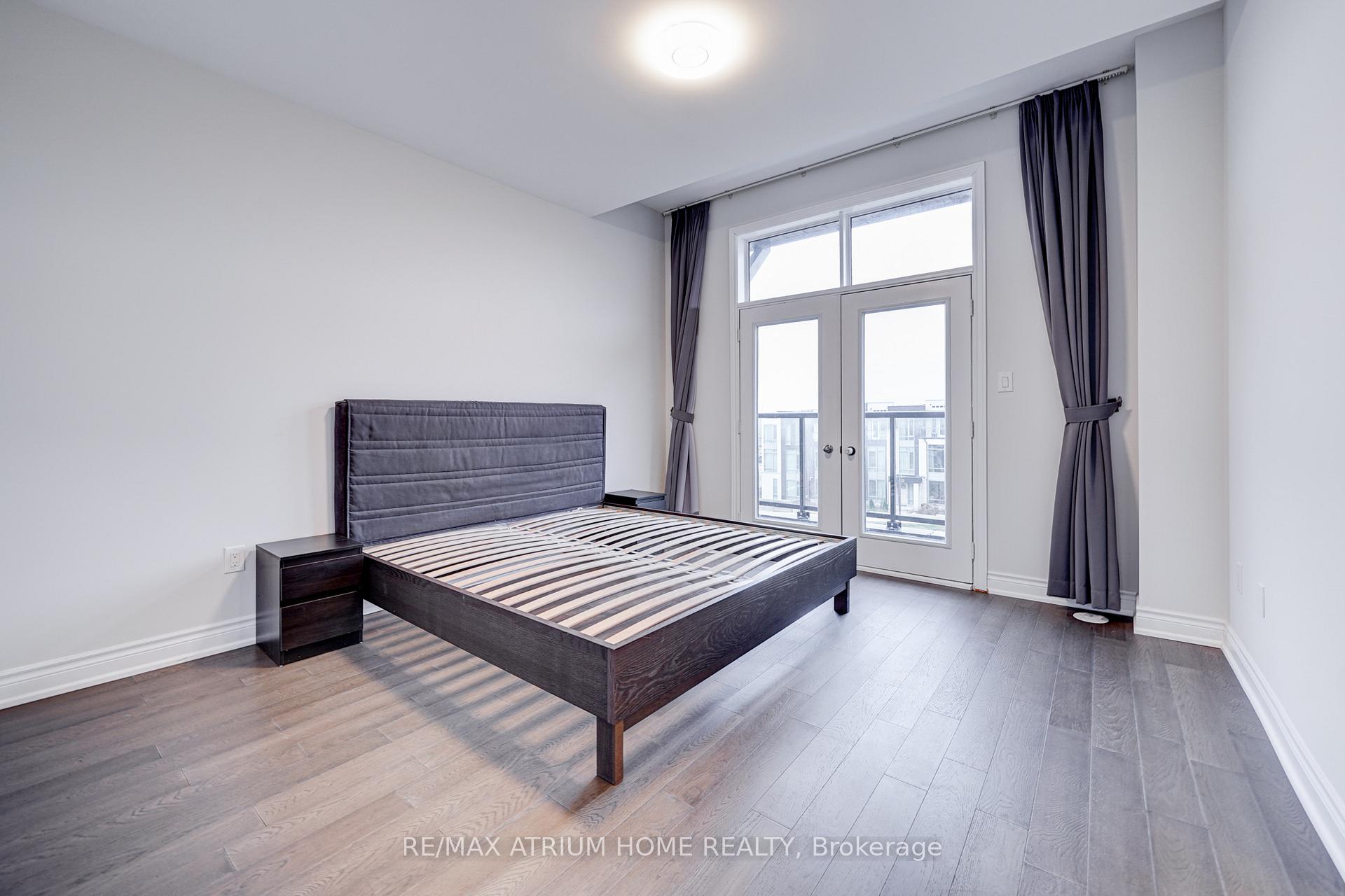 Photo 26 of 11 Adaskin Avenue, Vaughan, Patterson — HOMEH