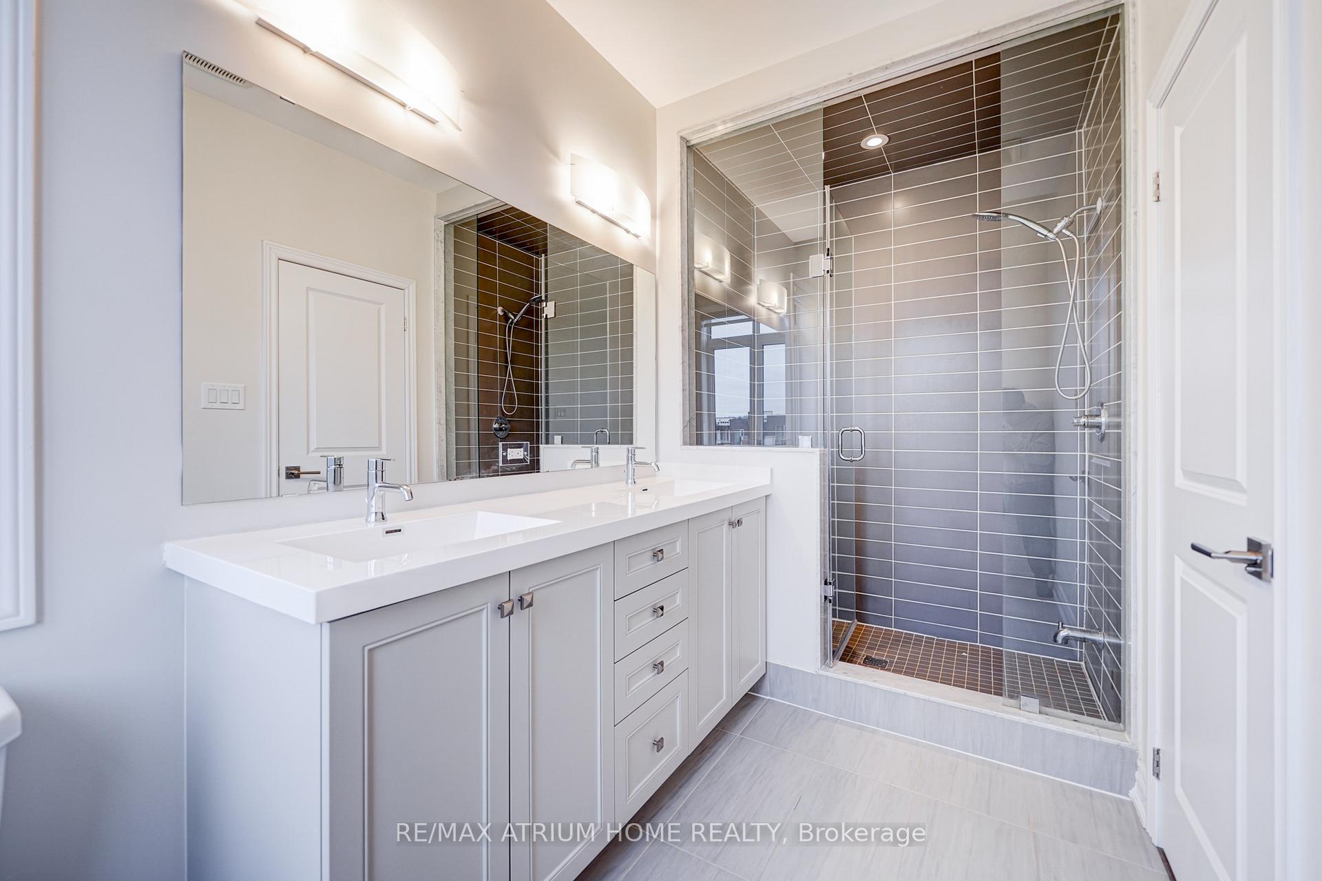 Photo 27 of 11 Adaskin Avenue, Vaughan, Patterson — HOMEH