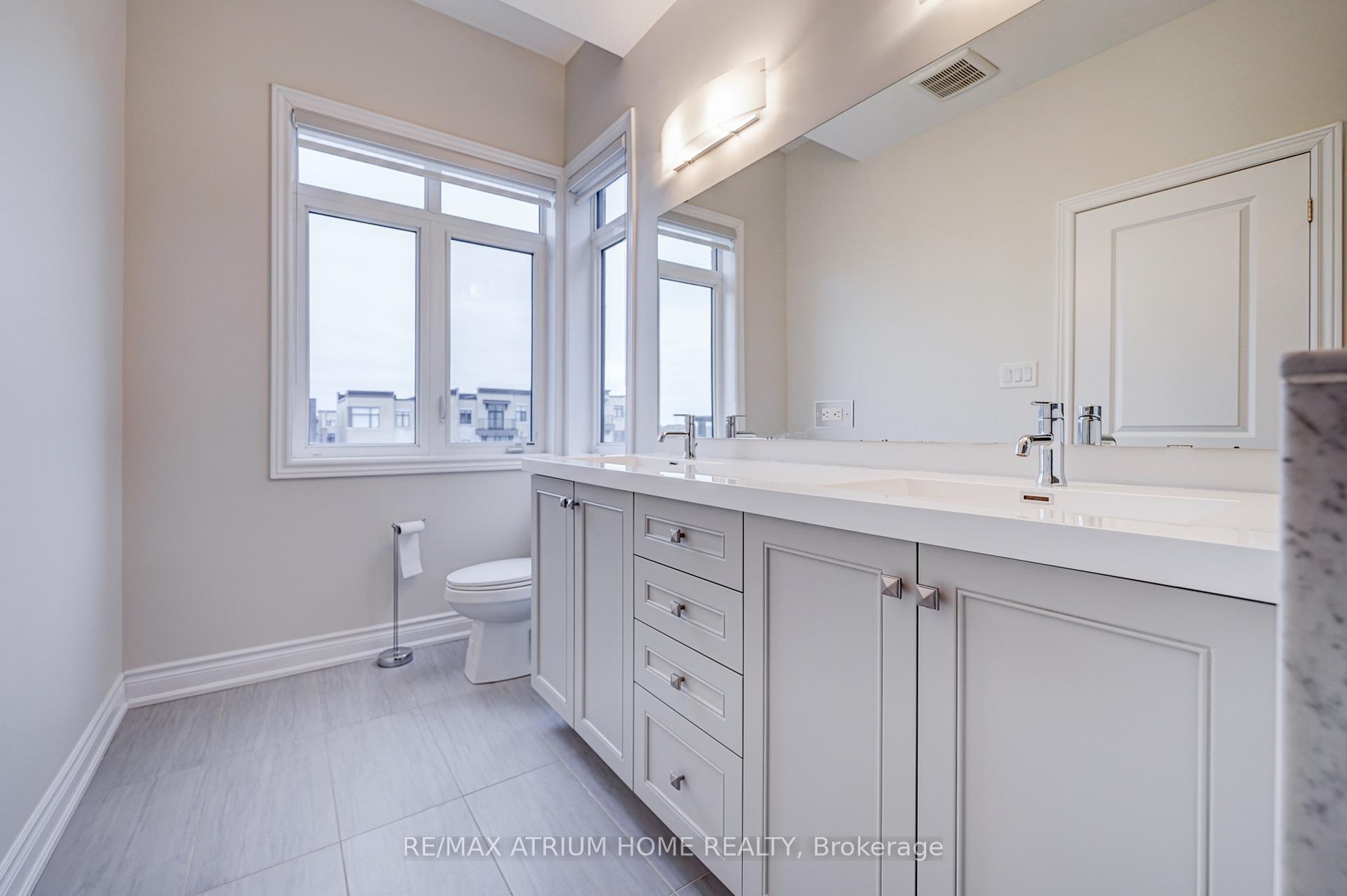 Photo 28 of 11 Adaskin Avenue, Vaughan, Patterson — HOMEH