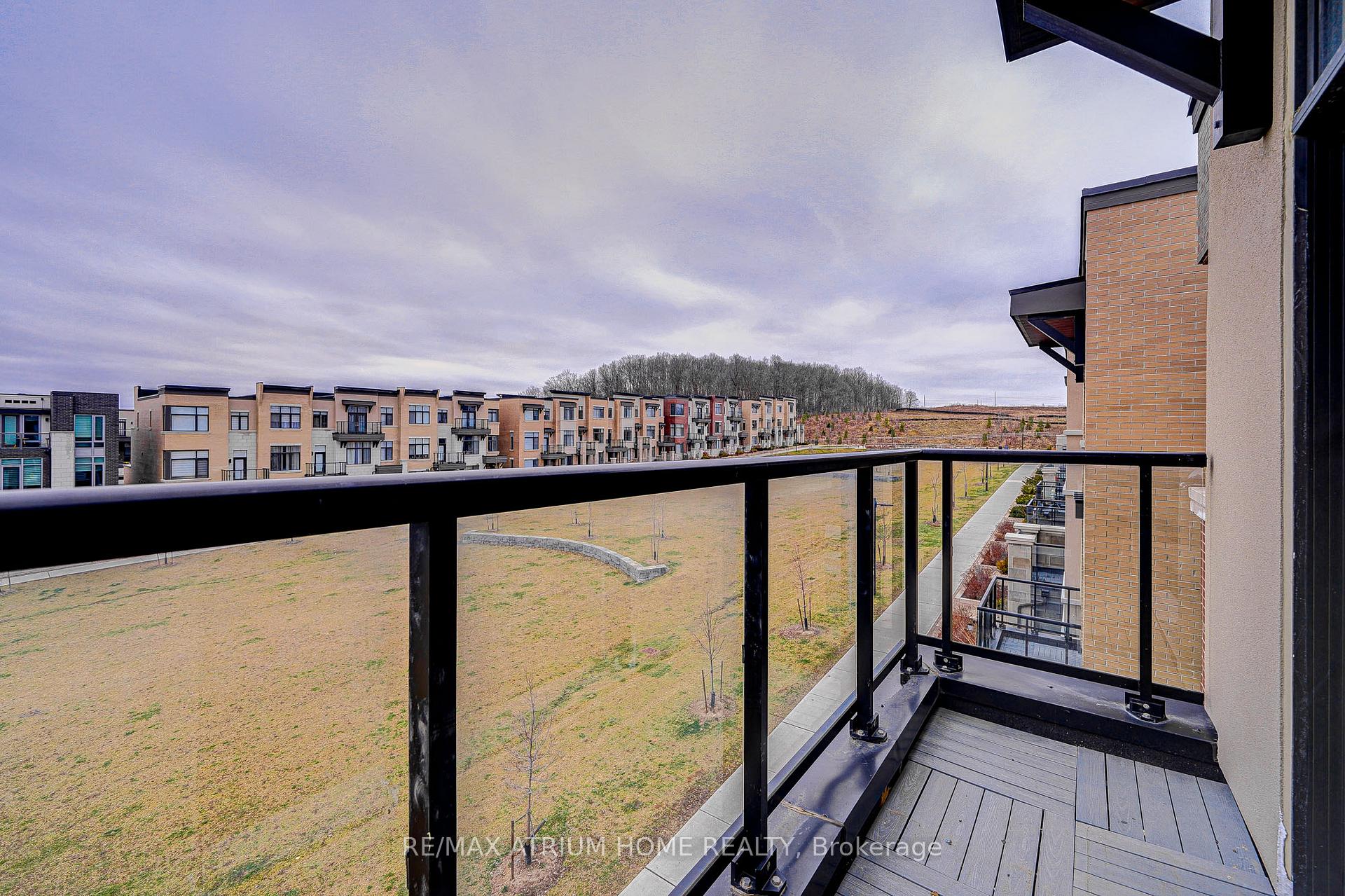 Photo 29 of 11 Adaskin Avenue, Vaughan, Patterson — HOMEH
