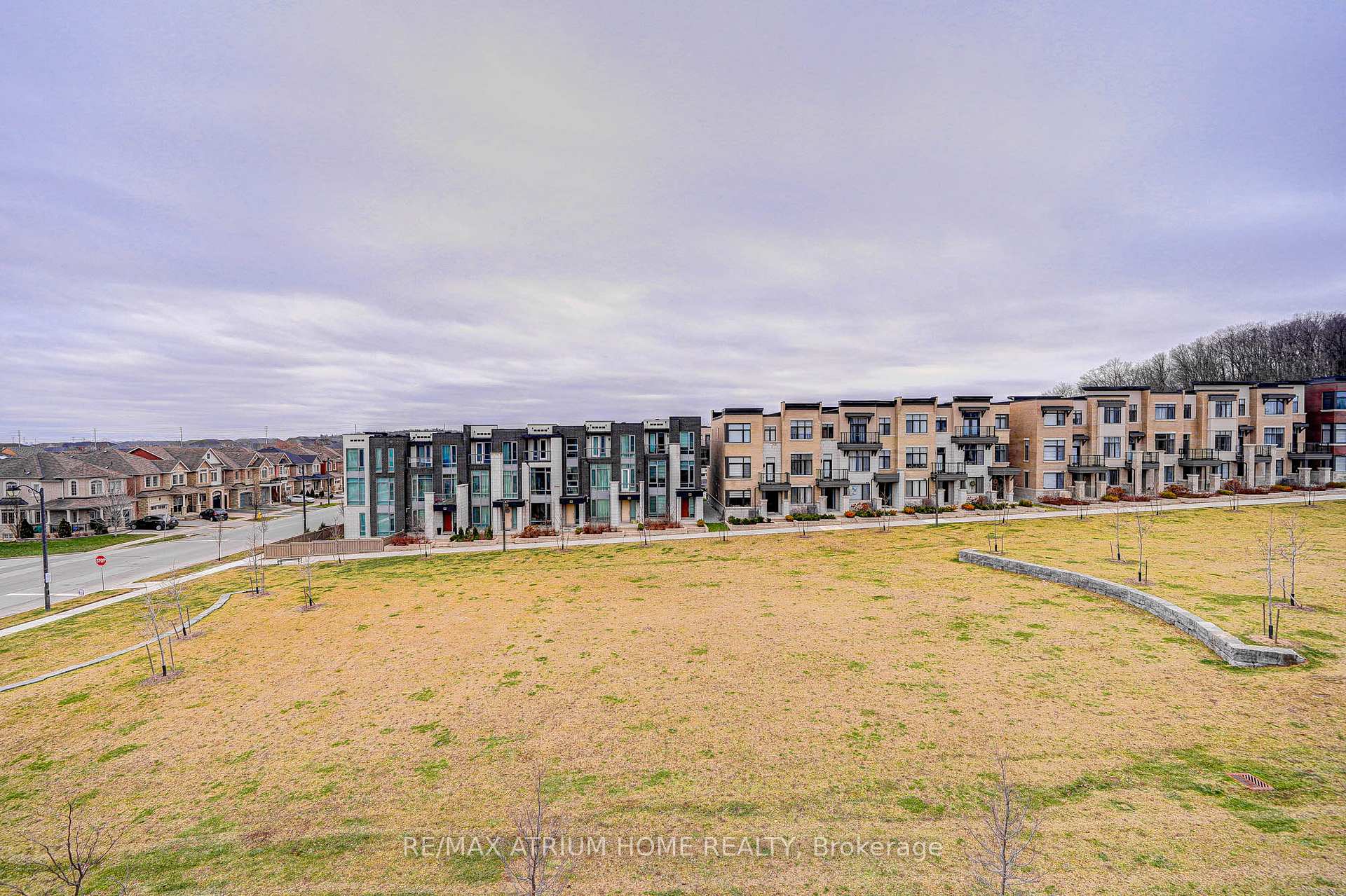 Photo 30 of 11 Adaskin Avenue, Vaughan, Patterson — HOMEH
