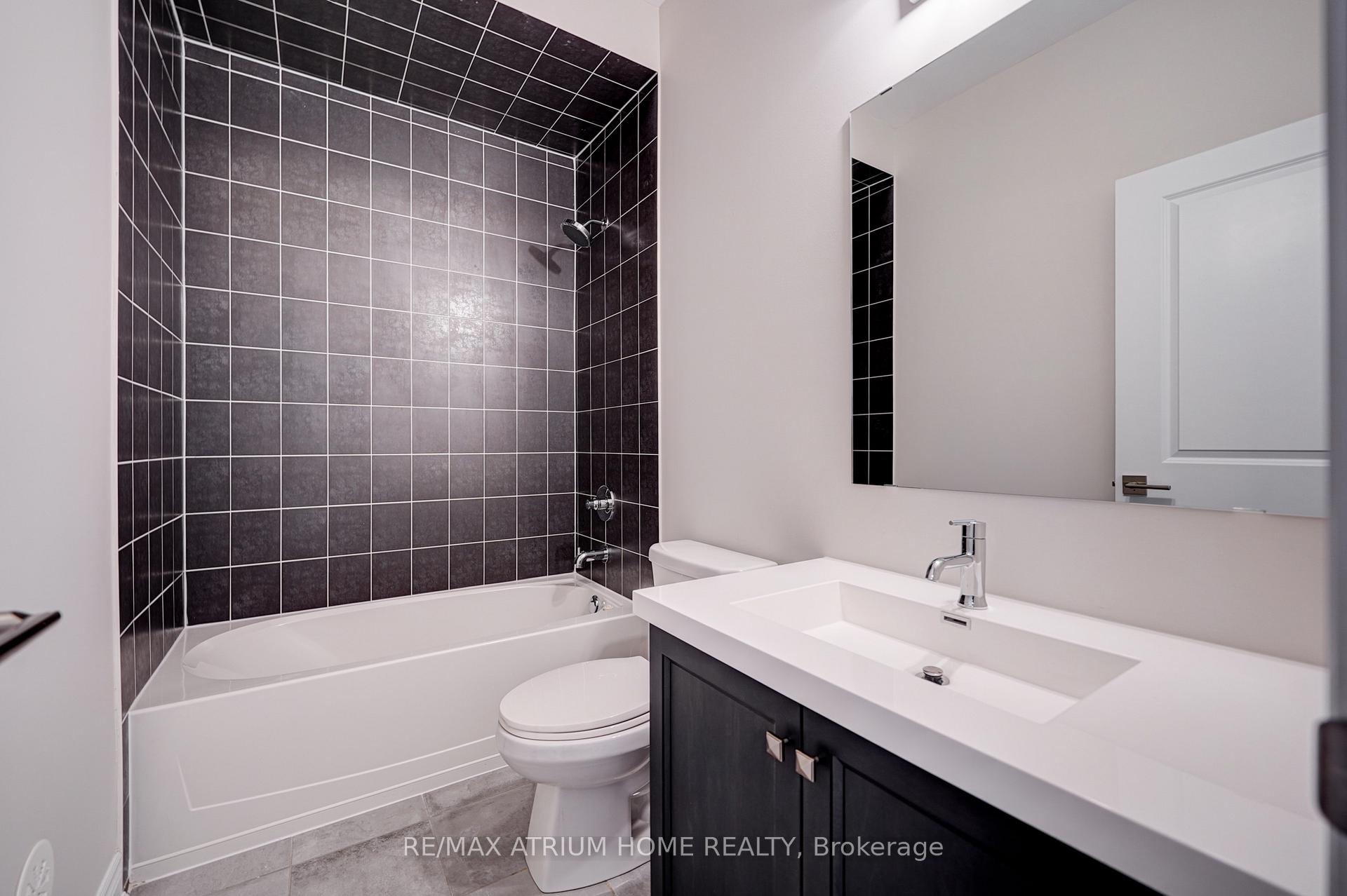 Photo 31 of 11 Adaskin Avenue, Vaughan, Patterson — HOMEH