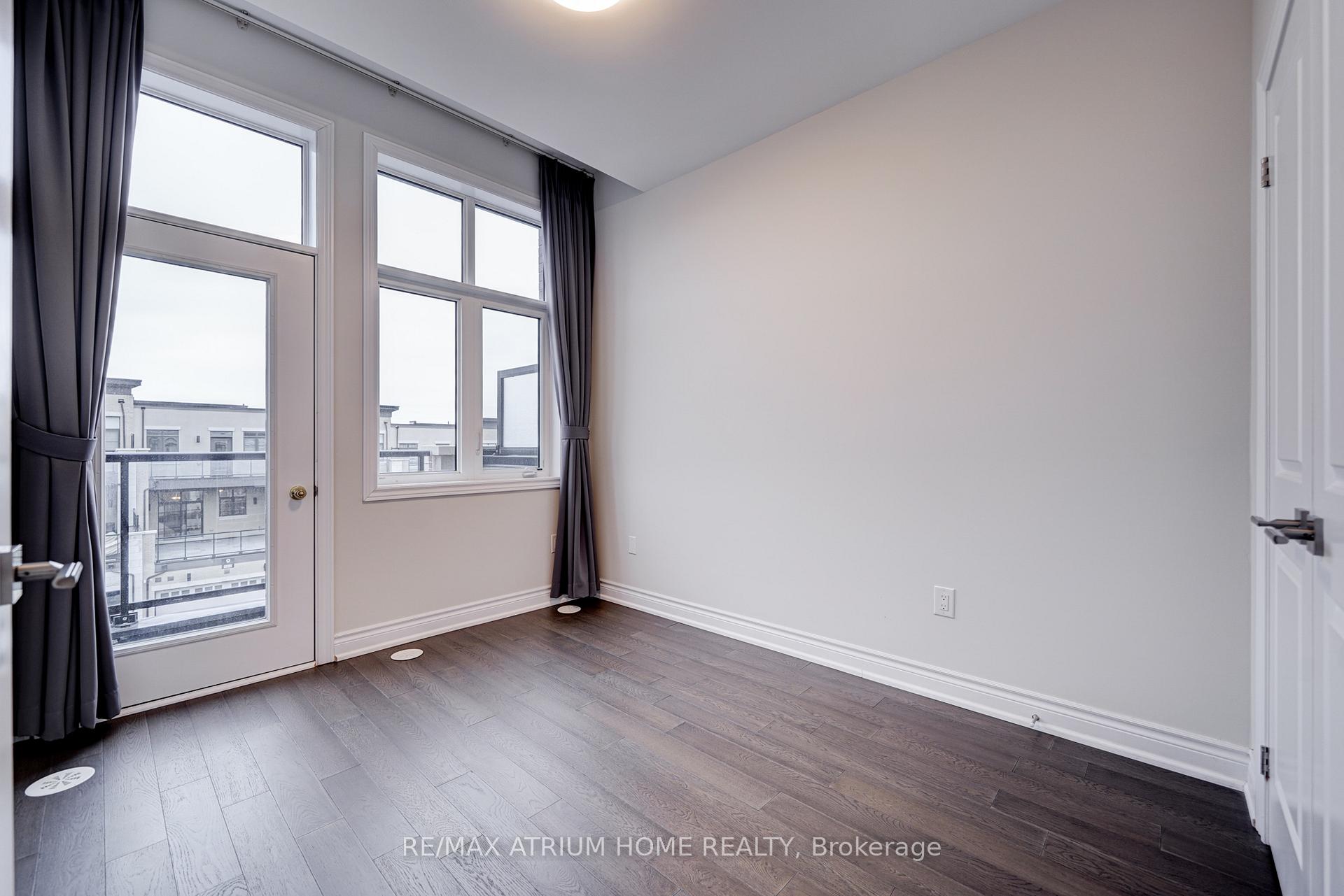 Photo 32 of 11 Adaskin Avenue, Vaughan, Patterson — HOMEH