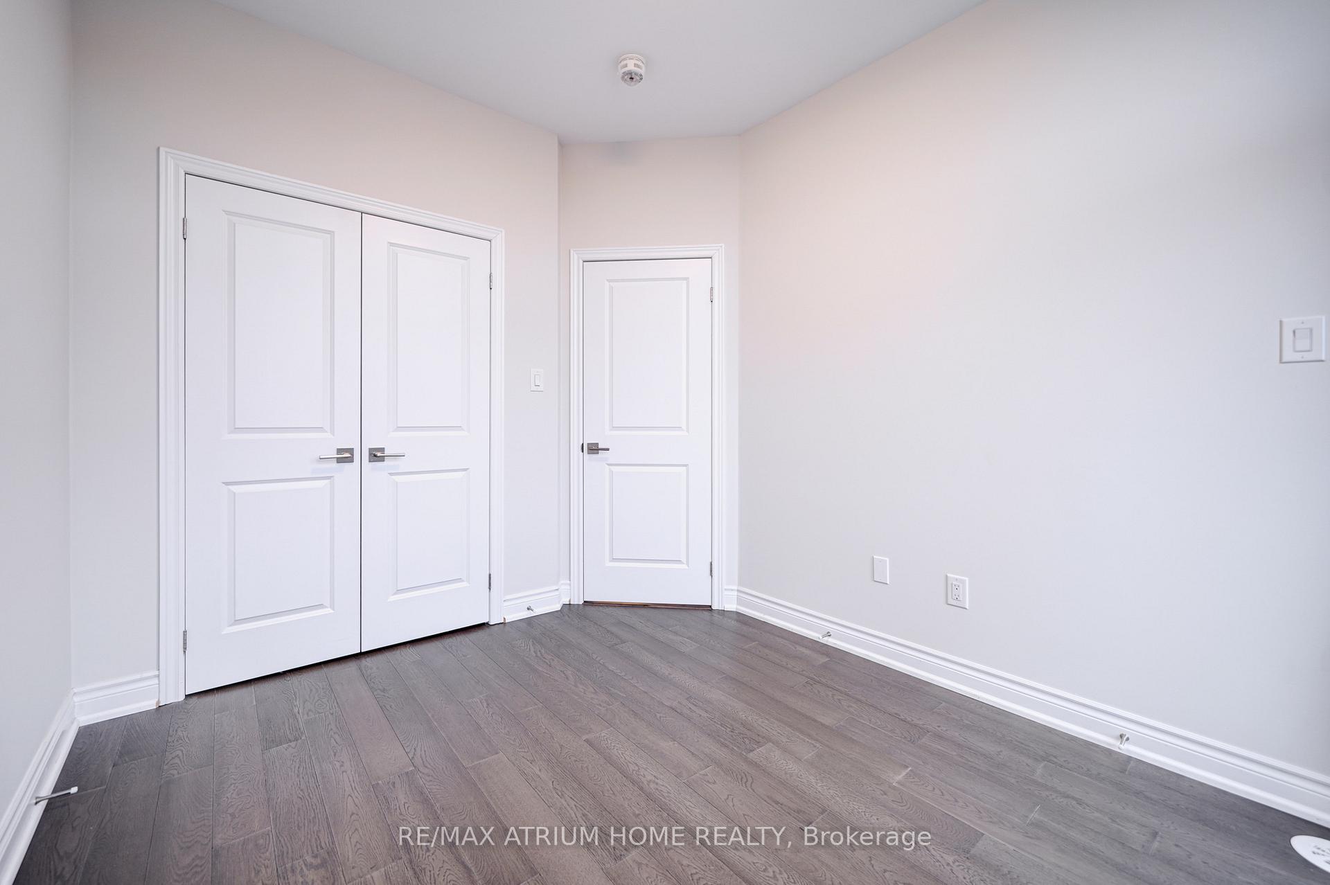 Photo 33 of 11 Adaskin Avenue, Vaughan, Patterson — HOMEH