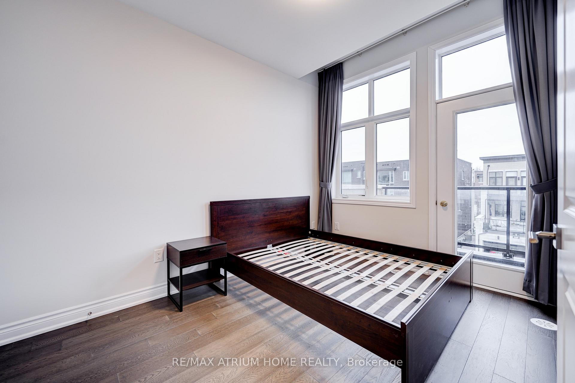 Photo 34 of 11 Adaskin Avenue, Vaughan, Patterson — HOMEH