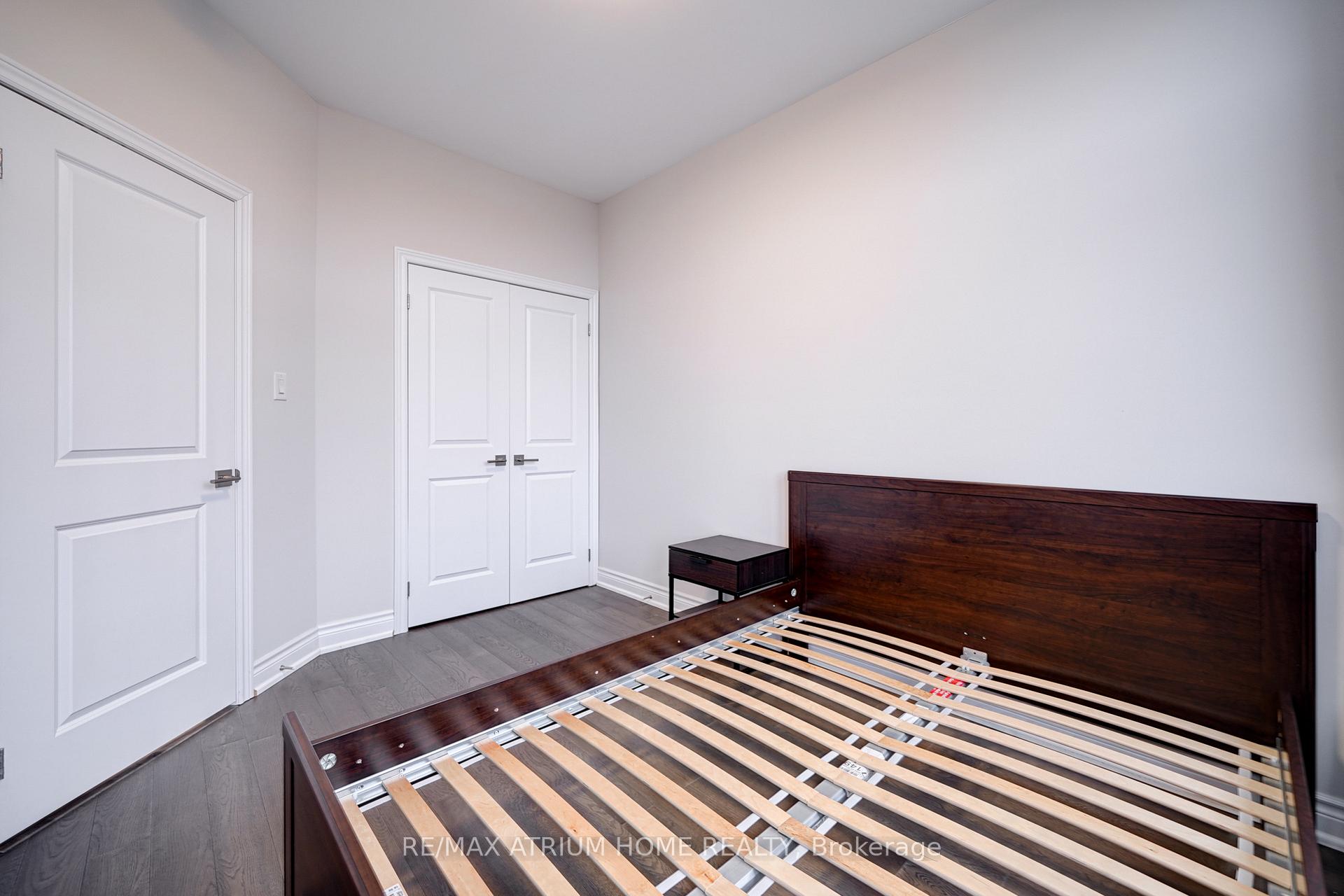 Photo 35 of 11 Adaskin Avenue, Vaughan, Patterson — HOMEH