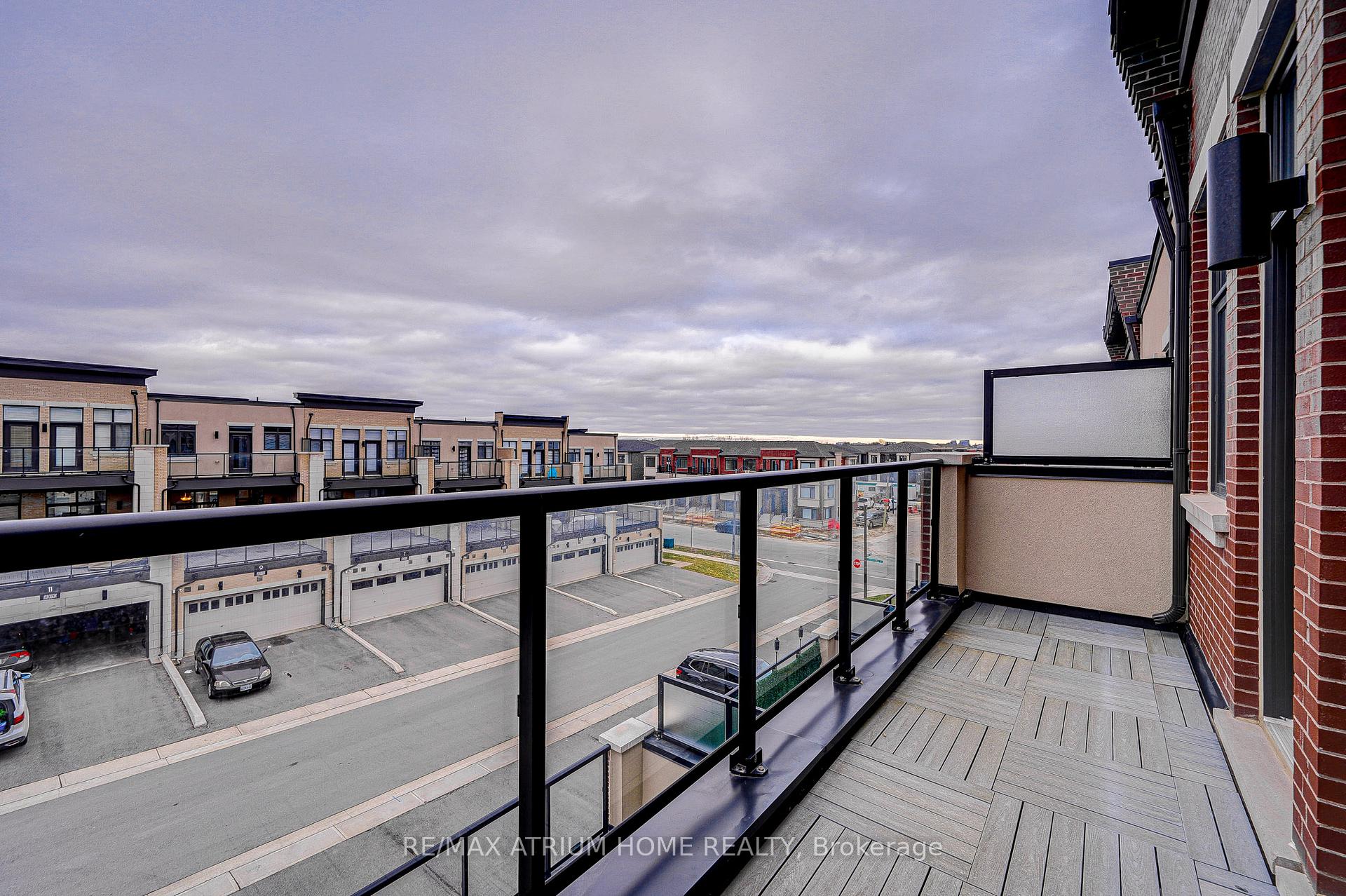 Photo 37 of 11 Adaskin Avenue, Vaughan, Patterson — HOMEH