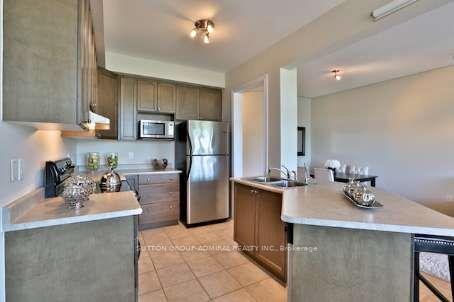 Photo 1 of 86 Cabernet Road, Vaughan, Patterson — HOMEH