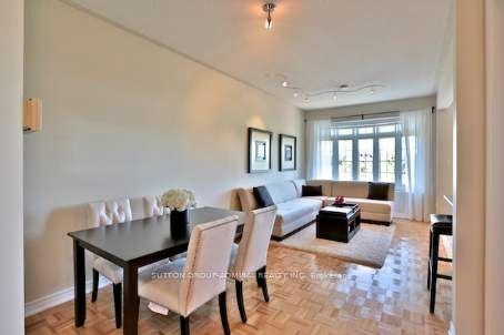 Photo 2 of 86 Cabernet Road, Vaughan, Patterson — HOMEH