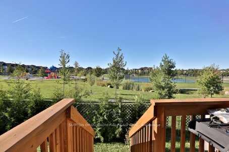 Photo 7 of 86 Cabernet Road, Vaughan, Patterson — HOMEH