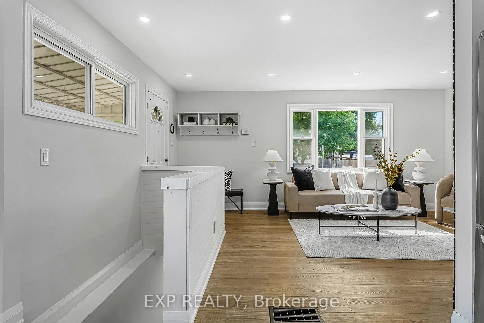 Photo 46 of 237 Adair Avenue N, Hamilton, McQuesten — HOMEH