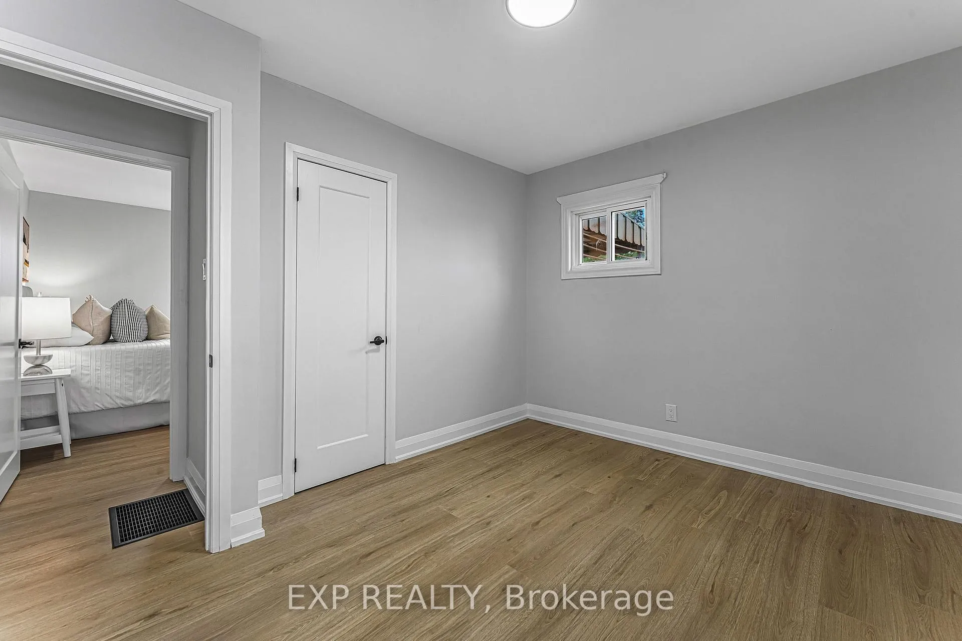 Photo 59 of 237 Adair Avenue N, Hamilton, McQuesten — HOMEH